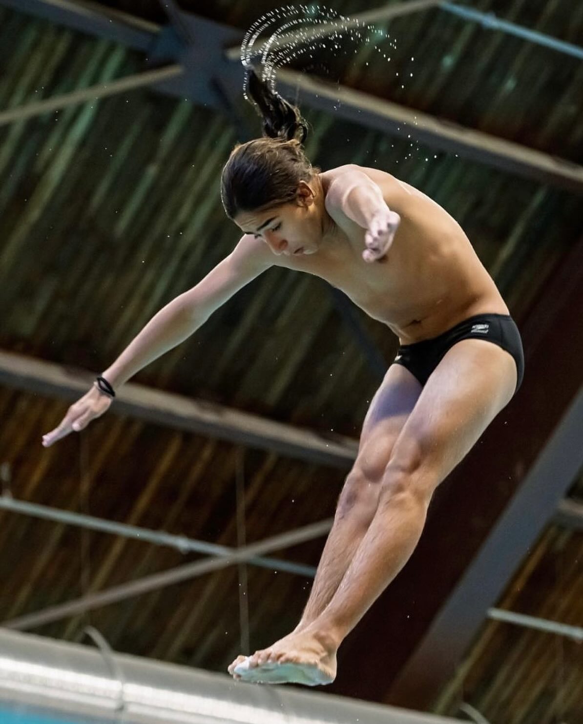 Learn to Dive Fall registration is now open 🍂
The registration link 🔗
https://www.revolutiondiving.ca/diving
We can’t wait to see you at the pool 💦