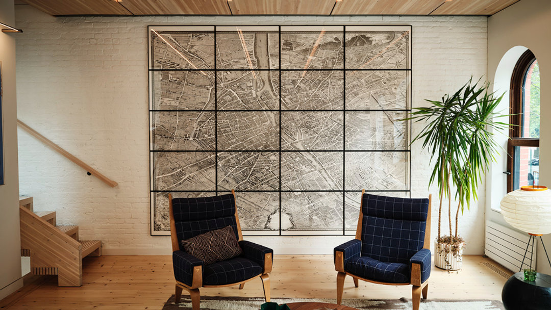 Discover the latest in Eco-Conscious Architecture Trends for 2025! 🌍✨
Merging sustainability with beauty, these designs are shaping the future of green living. Check us out at @mosslifestyle_magazine for more insights!
#EcoConsciousLiving #EcoArchitecture #SustainableLiving #GreenHomes #ReclaimedMaterials #FSCcertified #VOCfreeSustainableArchitecture
@teragrenbamboo
@teslapowerwallrd
@enphase
@centennialwoods
@triloxworkshop
@califloors