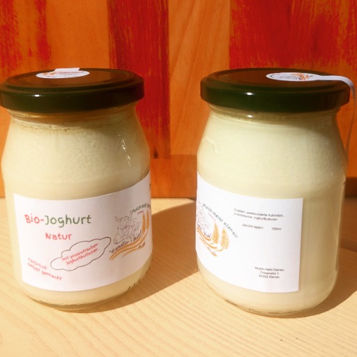 🍇🍎🥛 Vollmond-Birnen, Bio-Trauben, Muichheisl & mehr im PAFLand-Shop!
✨ Neu & wieder da im PAFLand-Shop ✨
🍇 Bio-Trauben – frisch, süß und saftig
🍎 Bio-Äpfel von Grassl – unser Angebot wächst Woche für Woche
🥛 Muichheisl ist zurück! Mit feinem Joghurt und dem ersten Tofu
🌕🍐 Vollmond-Birnen vom Hof Karmann – jetzt exklusiv im Vorverkauf sichern!