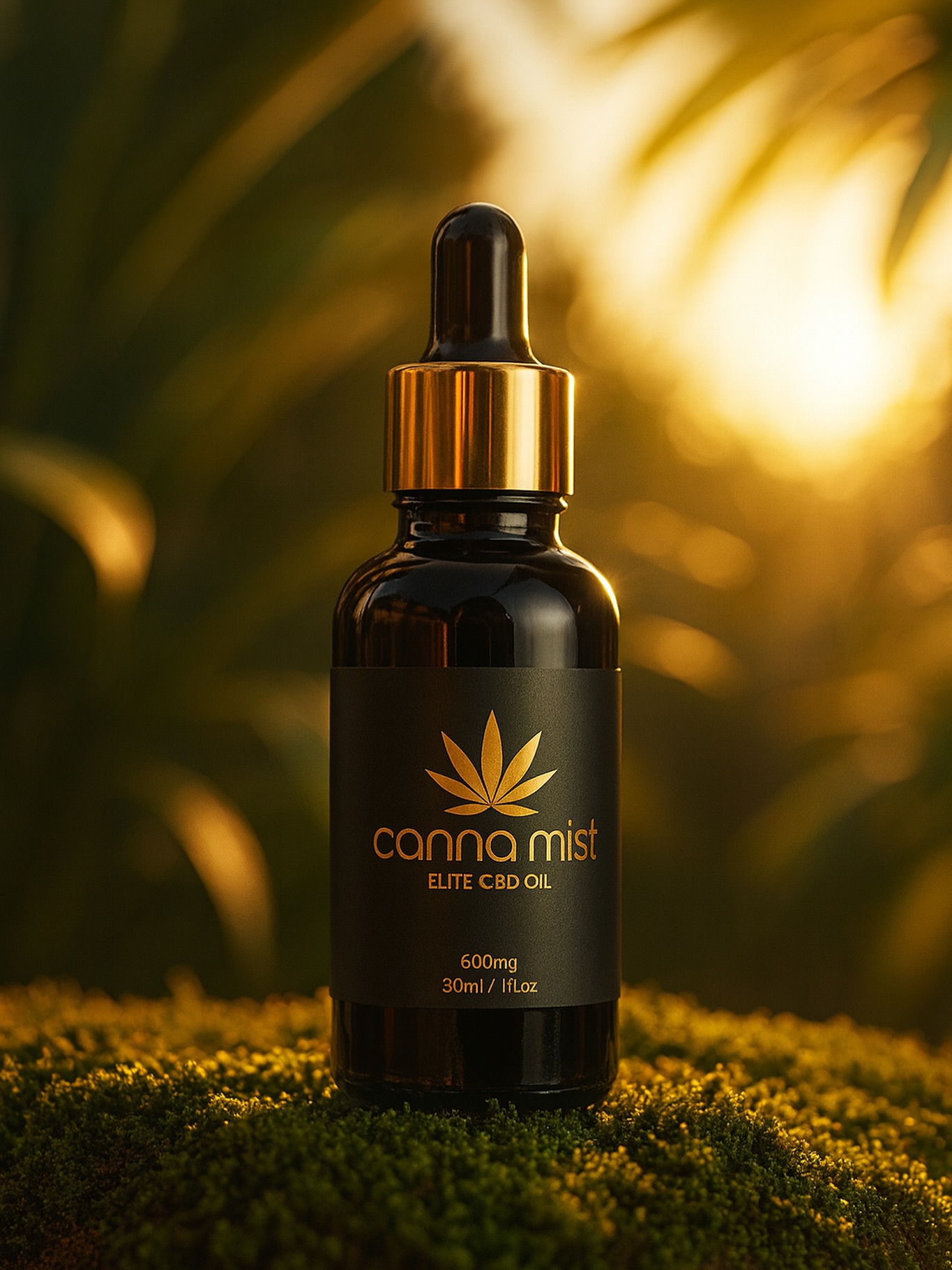 ✨ Find your balance, naturally.
Our 600mg Full Spectrum CBD Oil is crafted with premium South African–grown hemp to restore calm, support recovery, and rejuvenate your body & mind. 🌿💧
💚 100% Organic
✔️ Lab Tested
🌱 Vegan & GMO-Free
Tap into the power of nature—one drop at a time.
🇿🇦Nationwide shipping
#cbd #cbdoil #hemp #hemplife #natural #organic #vegan #gmofree #fullspectrum #fullspectrumcbd #cbdhealth #cannabis #cannabinoids #lifestyle #healtylife #health #calm #rejuvenate