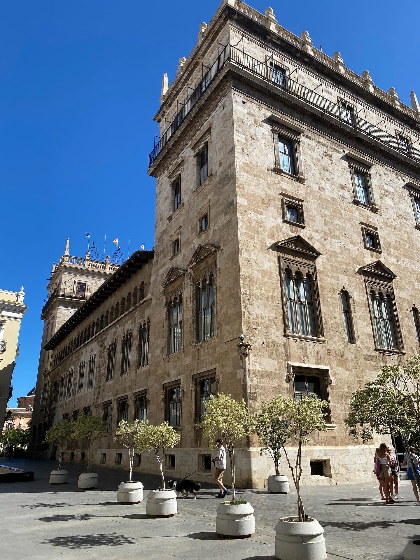 One year ago my husband and I embarked on a trip of a lifetime with our little 8 month old as our little tour guide.
This trip brought opened my eyes and inspired me in a whole new way. From timeless architecture, to the funkiest of coffee shops…every site had me in awe. Enjoy a little recap as I go down memory lane.