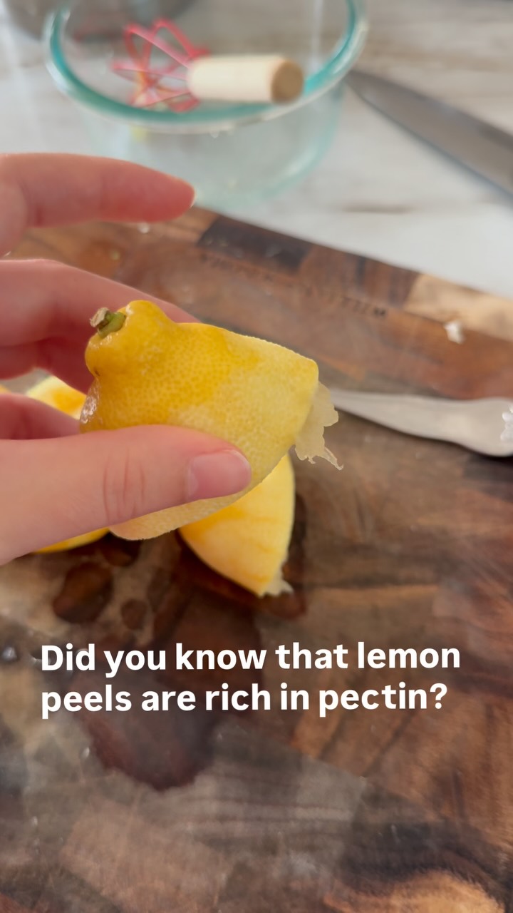 🍋We don’t waste here!
#homebaker #cottagebakery #nowaste