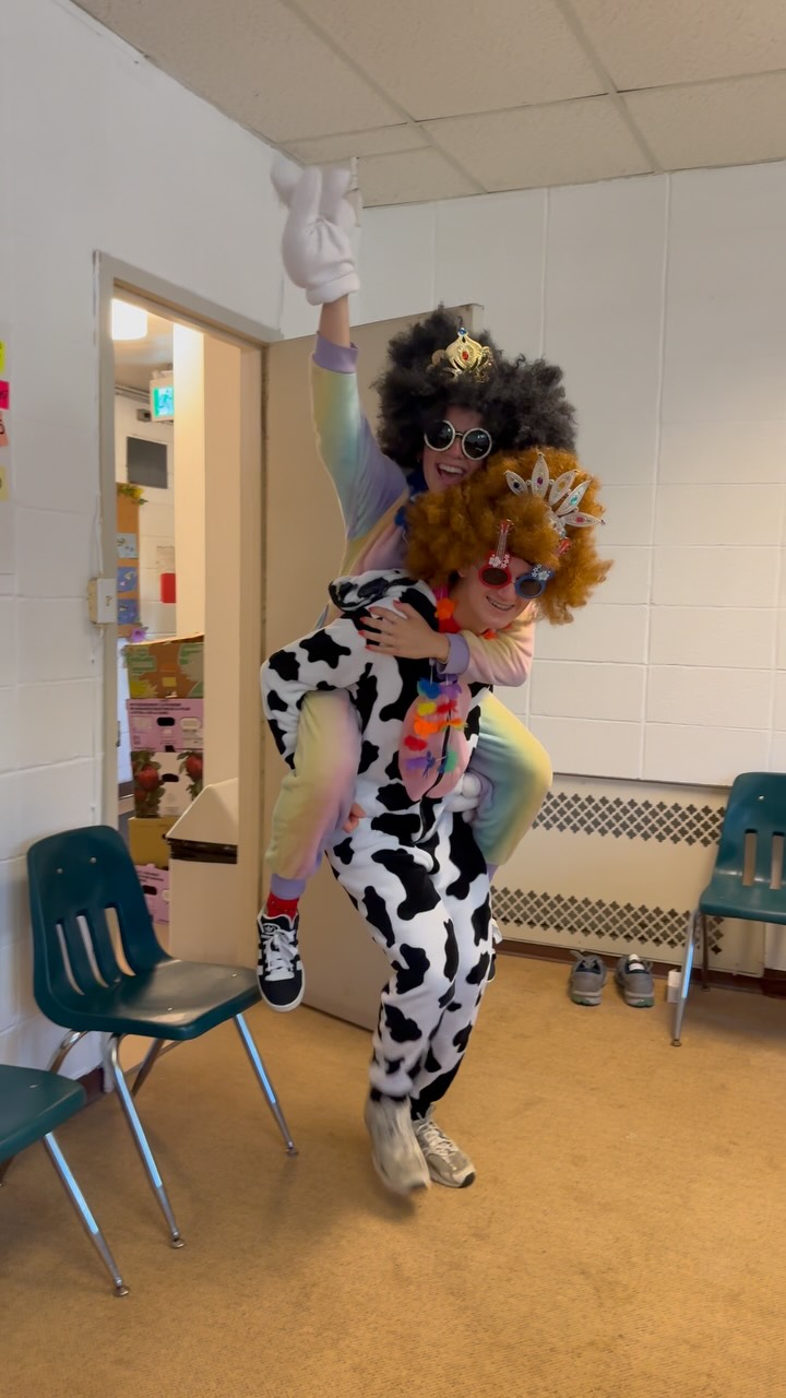 What an incredible last two weeks of camp! 🤩
-
Quelles deux dernières semaines incroyables de camp! 🤩
-
#montreal #montrealdaycamp #campdejour #camp #kidsfitness #enfants #doseofhappy #doseofhappymtl #campdejourmontreal
#happyplace #kidshappiness #kids #fun #summer #été