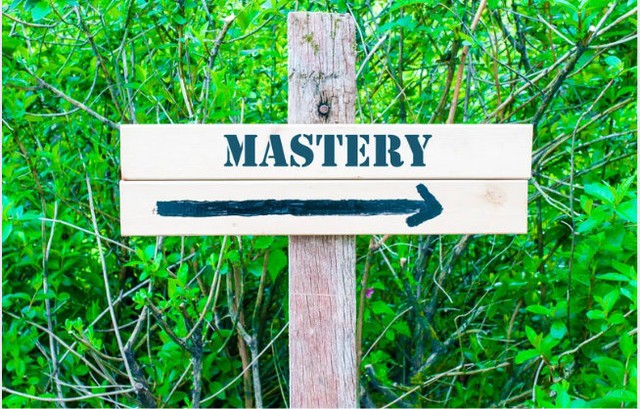 Mastery of Ultra running
Ultra running is built on suffering, adaptation, problem-solving, and perseverance. Setbacks aren’t exceptions; they are part of the process.
🚧 Setbacks Come in Many Forms:
Physical: Injuries, fatigue, GI issues, overtraining.
Mental: Burnout, doubt, loss of motivation.
Racing: DNFs, pacing errors, bad weather, missed cutoffs.
💡 Mastery Isn’t Perfection. It’s Progress:
Physical: Smarter training, recovery, fuelling.
Mental: Resilience, adaptability, presence, problem solving, self management.
Strategic: Race planning, logistics, course knowledge, pacing.
🔁 Setback → Reflection → Adaptation → Mastery
Every failure becomes feedback. Every obstacle is a chance to grow.
💬 Final Thought:
You don’t master ultra running.
You master yourself through ultra running.
If you’re working through a setback or training for something big, please reach out. I’d love to hear from you.
#ultrarunning
#endurance
#mindset
#growth
#trailrunning
#ultramarathon
#runhappy
#mountainrunning
#runningismytherapy
#ultrarunningtips
#runstrong
#runtoinspire
#morethanwethinkwecan
#trailrunningviews
#200miletraining
#ultraruncoach
#enduranceruncoach
#ultratrailrunner