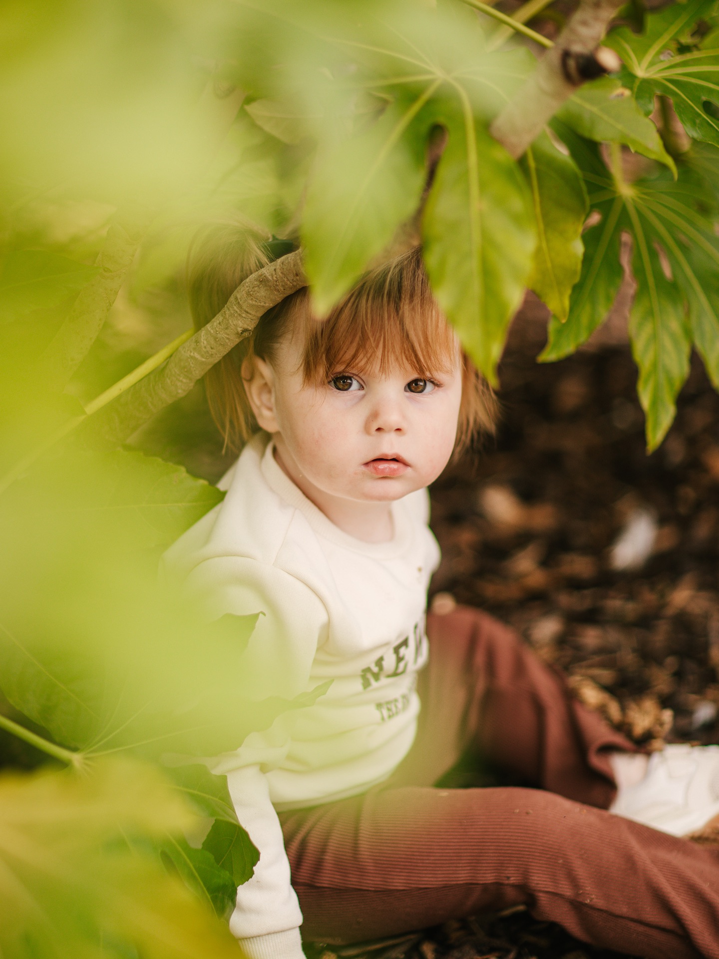 My website is officially back up & running! ✨
After taking some time out to welcome my two little ones and enjoy maternity leave, I’m so excited to be opening my bookings officially again. It feels great to be back doing what I love 🤍
I’m already nearly fully booked until the end of October for portrait shoots, and wedding dates are now filling up quickly as I only take a couple per month – so if you’ve been thinking about enquiring, now’s the perfect time to get in touch for your free e-brochure📸
Head over to my bio to check out my updated website! 🫶🏻
For now, enjoy a new picture I took while testing out a lens i hired from @lens_pimp! Try before you buy and all that😀🤍
#WeddingPhotographer #BackInBusiness #BookingsOpen #WeddingPhotography #UKWeddings #LiviGeePhotography #coalvillephotographer #eastmidlandsweddings #eastmidlandsphotographer #leicesterphotographer #leicesterweddingphotography