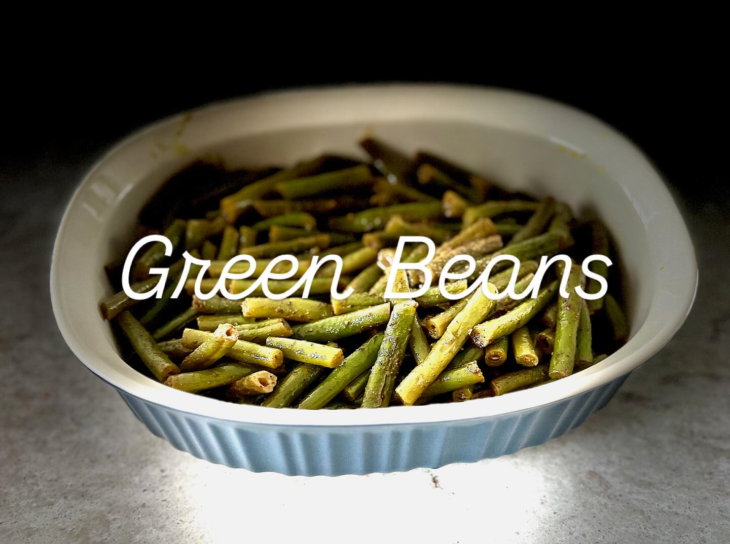 #veggies #prebiotics #vegan #healthy #foodprep #fiberfoods #nutrition #nutritious #wholefoods #wholesome