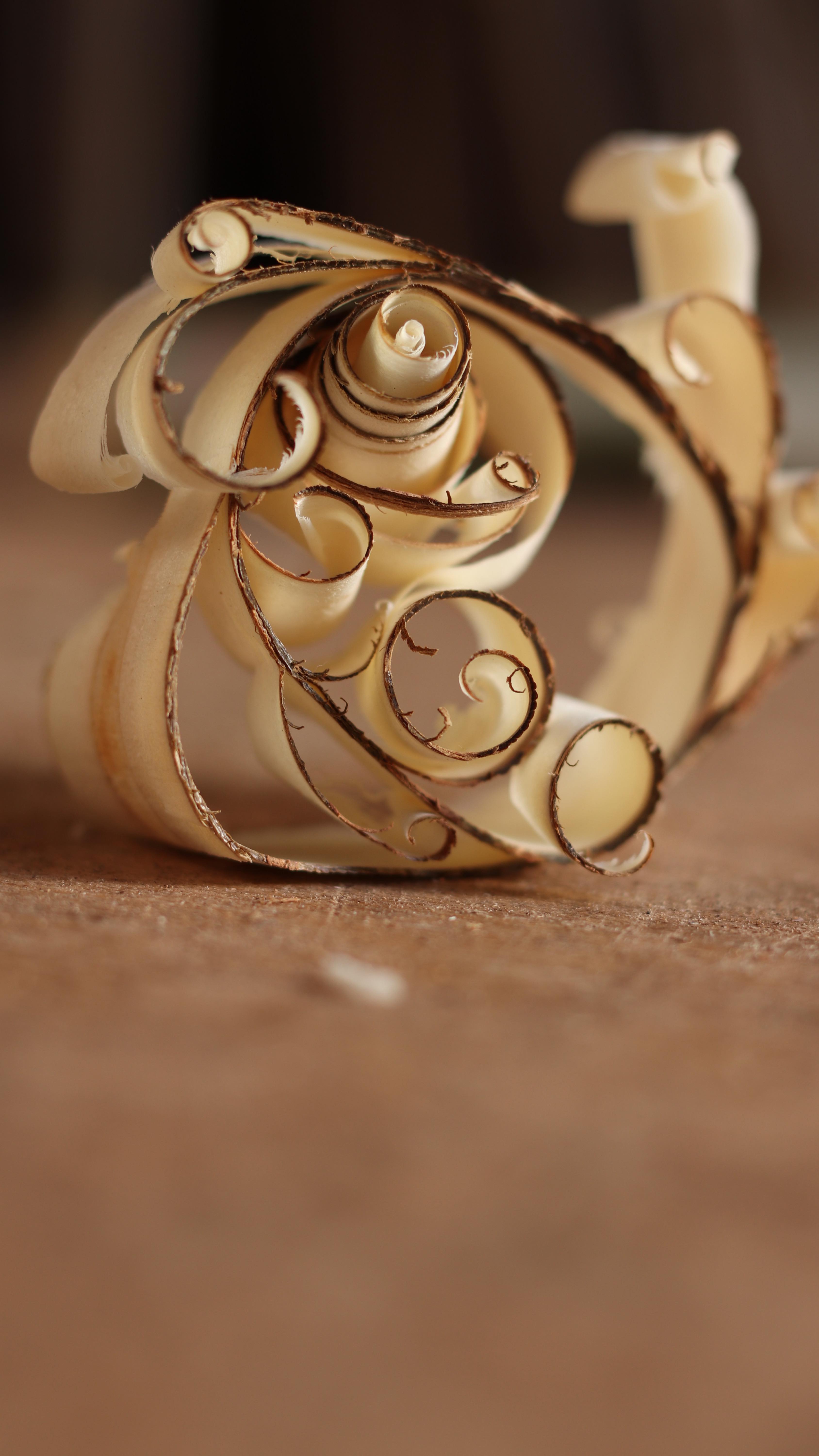 In the workshop with the welcome sound of rain on the roof.
I’ve been quietly carving away making willow hoops while my weaving material soaks, soon I’ll be weaving bases ready to make more baskets. I can’t quite believe it’s almost September, but I love autumn, for the light and the colour, and because when the leaves drop it signals the start of the willow harvest season.
Marcus
•
#contemporarycraft #basketmaking #basketry #contemporarybasketry #willow #whittling #handmade