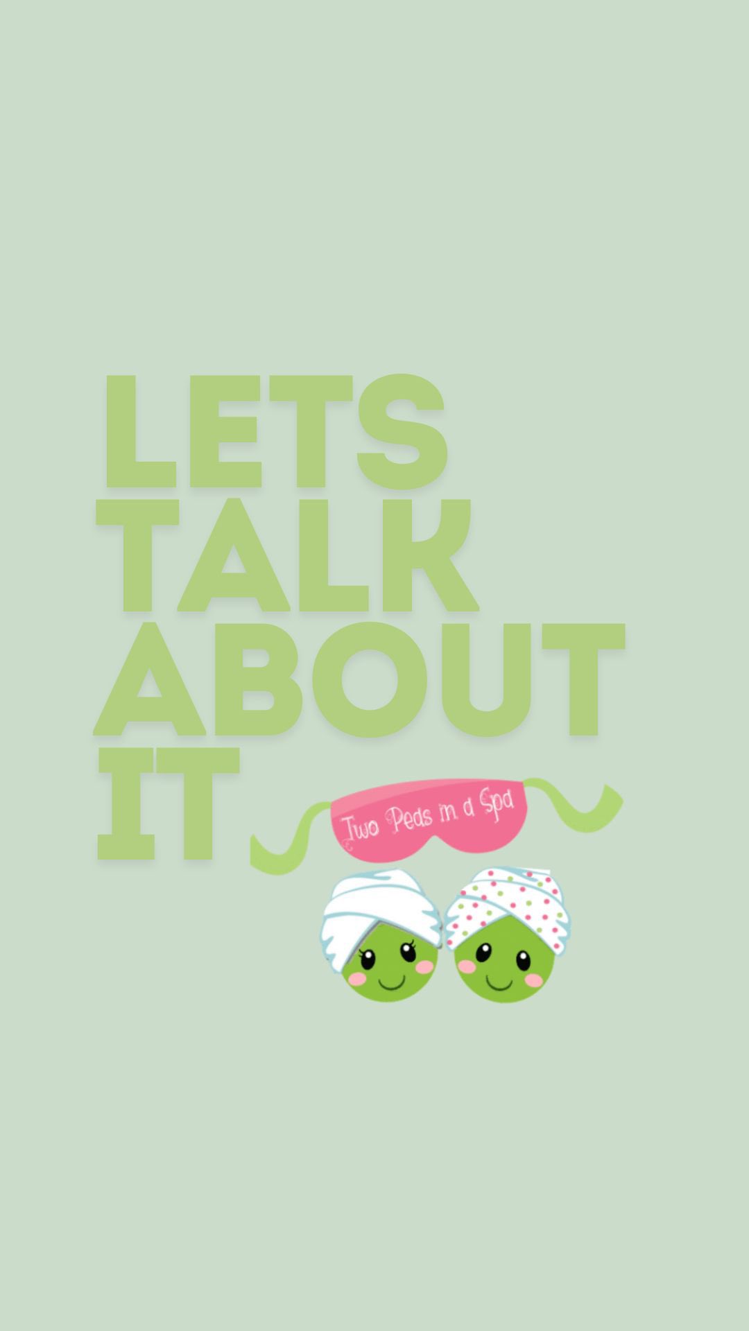 Almost 7 years in the mobile spa business and I’m still so grateful every single time a booking comes through. 💖 Our kids spa parties in Baton Rouge are more than just nails, facials, and glitter they’re about creating memories, smiles, and those little moments that last forever. ✨
This journey has taught me that running a service-based business isn’t just about serving customers, it’s about building connections, finding joy in what you do, and growing through the experiences you create. 💅🎉
📍 We bring the party to you with our mobile spa bus for kids
🎀 Perfect for birthdays, milestones, and special celebrations
💖 Because every little girl deserves to feel special!
#kidspartyideas #batonrougemoms #mobilebusparty #spapartyforkids #batonrougeevents #twoppeasinaspa #kidspabirthday #girlspartyideas #spabus #servicebasedbusiness