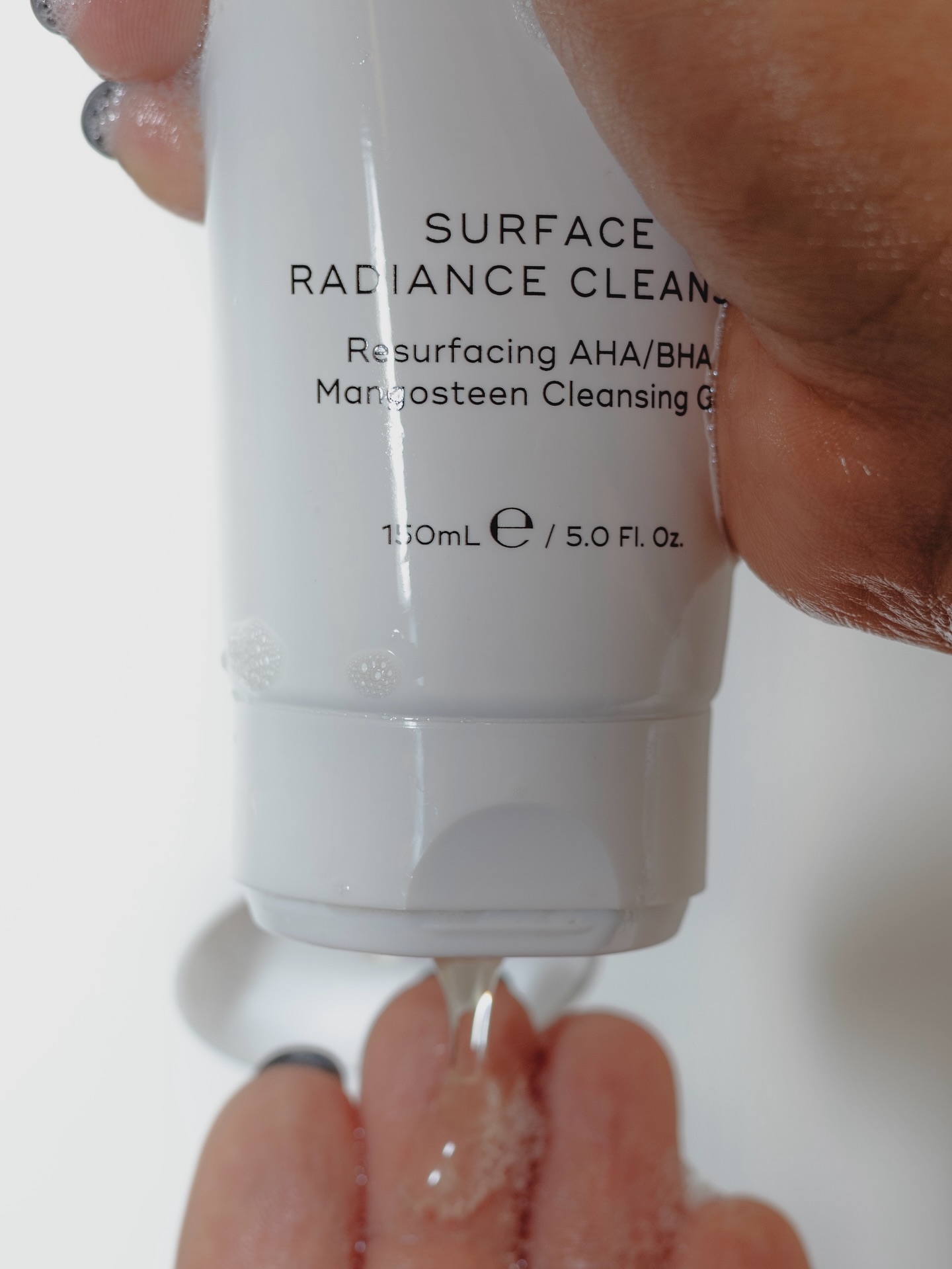 You might’ve guessed it already, but yes… We take skincare very seriously over here.
That’s why we only use the best of the best to prep you before & after your skin therapy session. Packed with actives & skin-loving ingredients, our clients always leave the clinic with results they can see.
The best part? You can even take those same products home with you! The Medik8 range is available to purchase right next to our reception desk 🫧