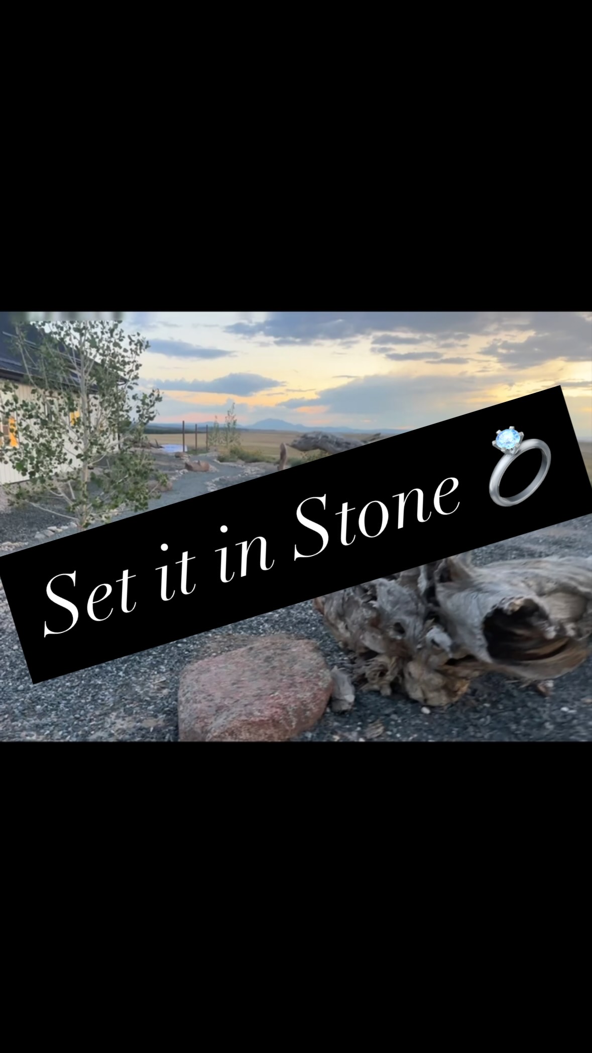 At Waves of Wyoming, the walk down the aisle isn’t just a path—it’s a journey into forever. 🩵Framed by sweeping mountain views and golden fields, every step feels sacred.
✨ Indoor & outdoor venue options
✨ Natural beauty in every direction
✨ Space for intimate or grand entrances
✨ Just 5 minutes from Sandy Beach= stunning photo ops
📷 Your story deserves a setting as breathtaking as your love.
#WavesOfWyoming #WalkToForever #WyomingBride #MountainWeddingMagic #RusticRomance #WeddingVenueDreams