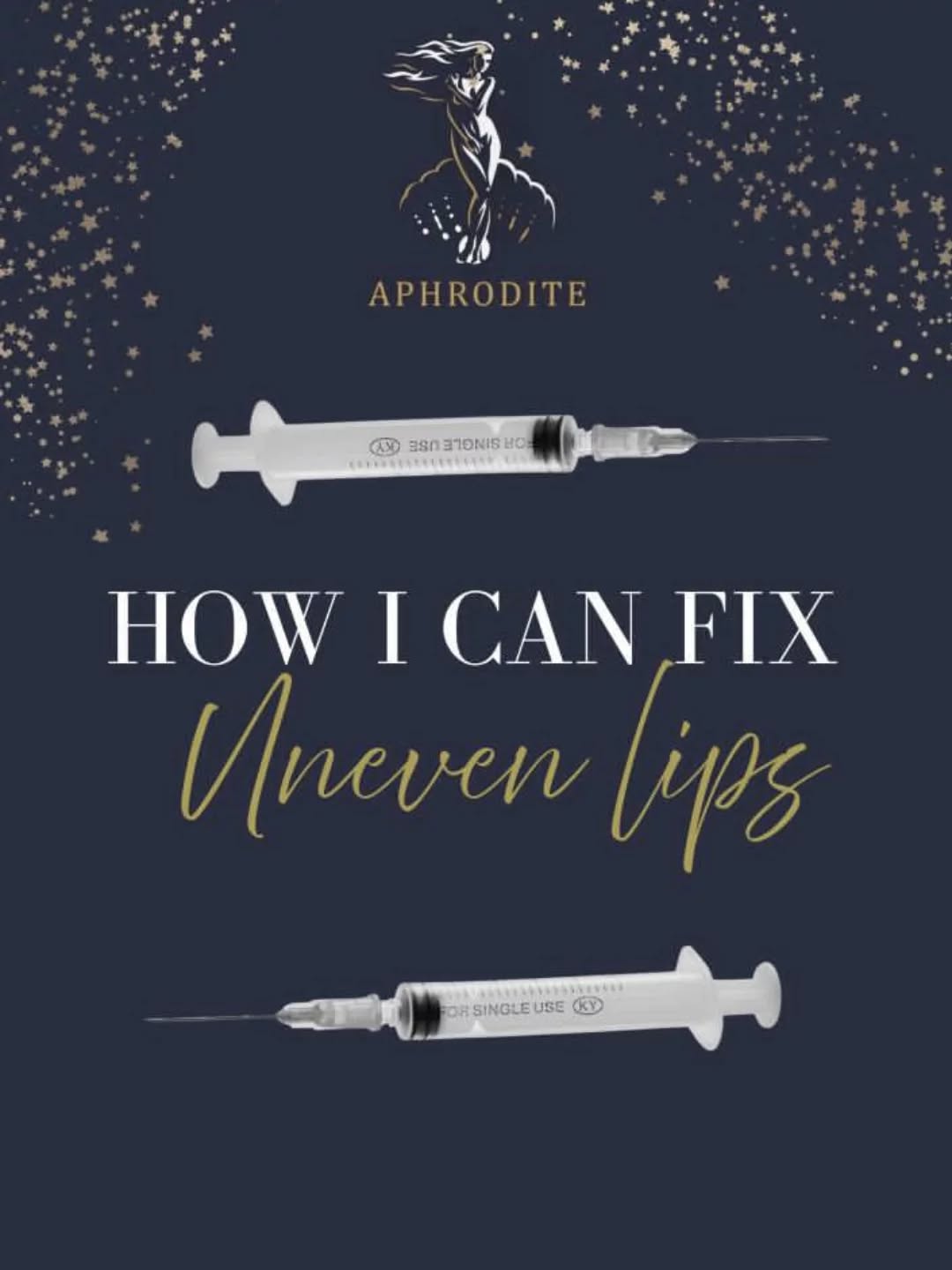 How come we have matching eyes, matching hands and matching feet but we weren't born with a matching top and bottom lip?
Using a little bit of filler to even out our pout is the answer to this problem!
Having lip filler isnt just about overall volume.. it can be used to match and correct any uneveness without obvious signs of adjustment!
#filler #lipfiller #aesthetics #lipscrickhowell #aestheticscrickhowell #lipsuk #liptips #lipcorrection