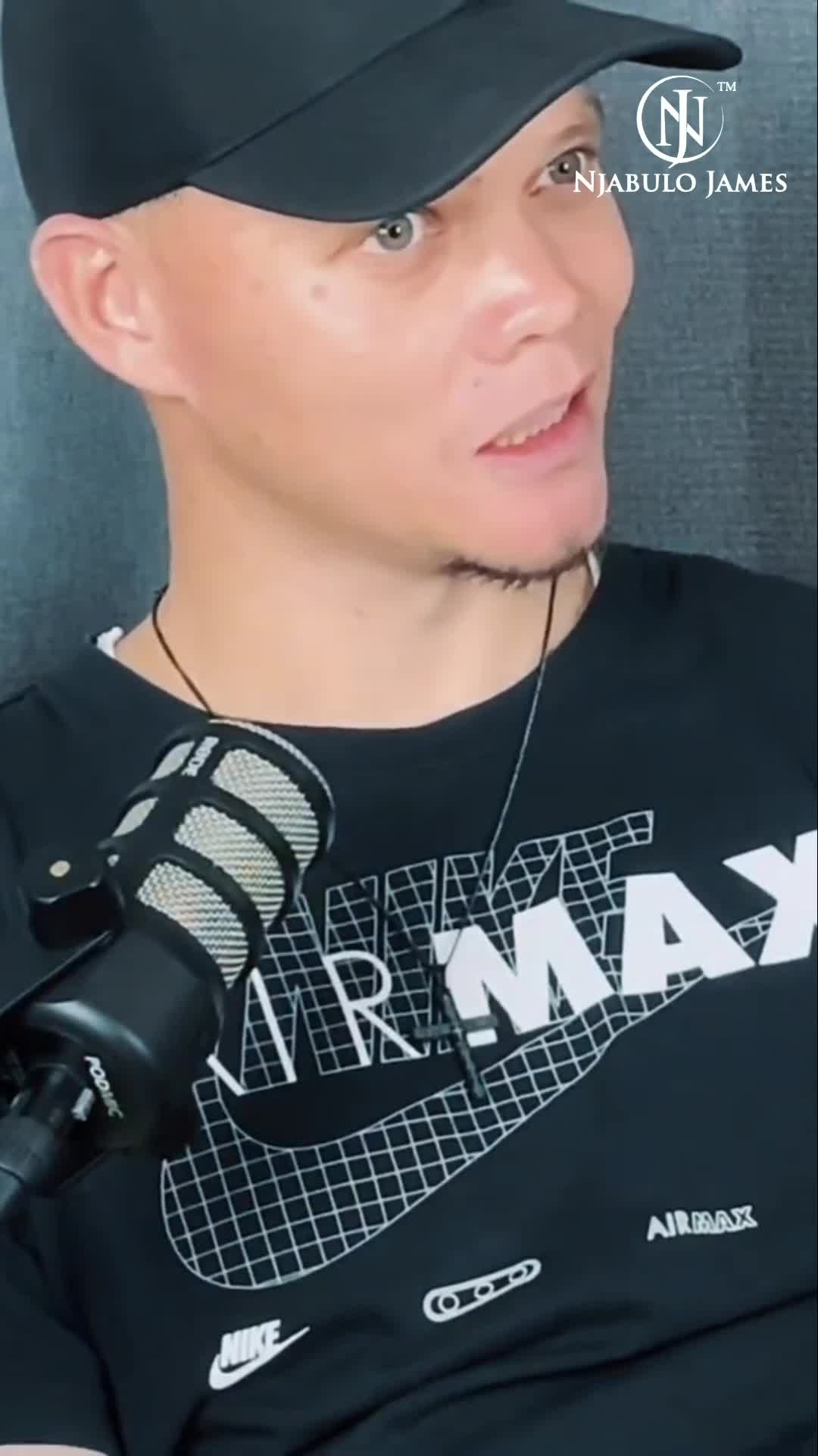 Navigating venue payments? Many face the same issue: waiting on one venue can delay everything. Tag someone who understands this struggle! #VenueLife #PaymentDelays #MusicIndustry #GigStruggles #EventProblems