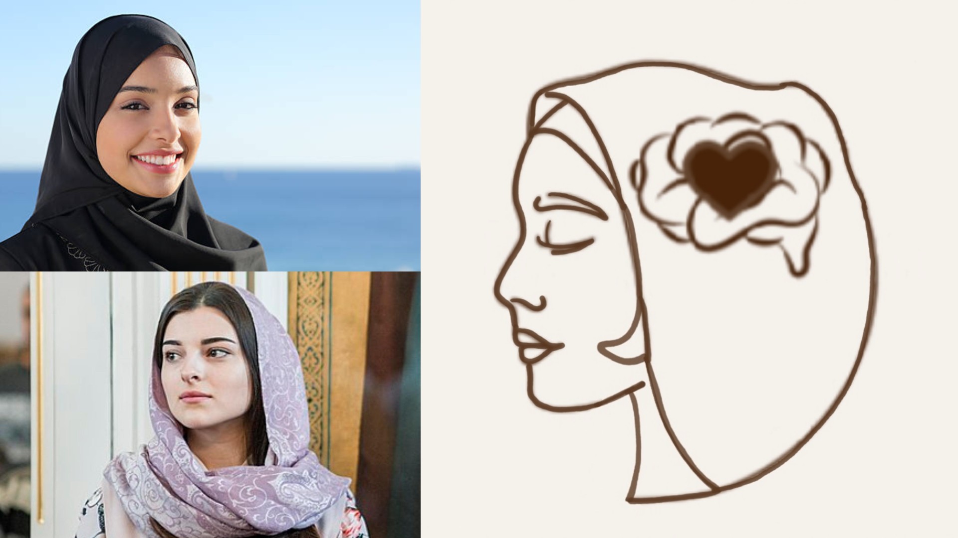 We changed our logo!
Check out our new blog post on "The Veil: A Shared Symbol of Arab Identity" to see why we did it: https://www.arabmentalhealth.org/post/tackling-vaccine-hesitancy-in-the-arab-american-community-myths-misinformation-and-cultural-chall
#AAMHA #arabmentalhealth #arabs #mentalhealthmatters #endthestigma #arabculture #arabidentity #veil #newblogpost