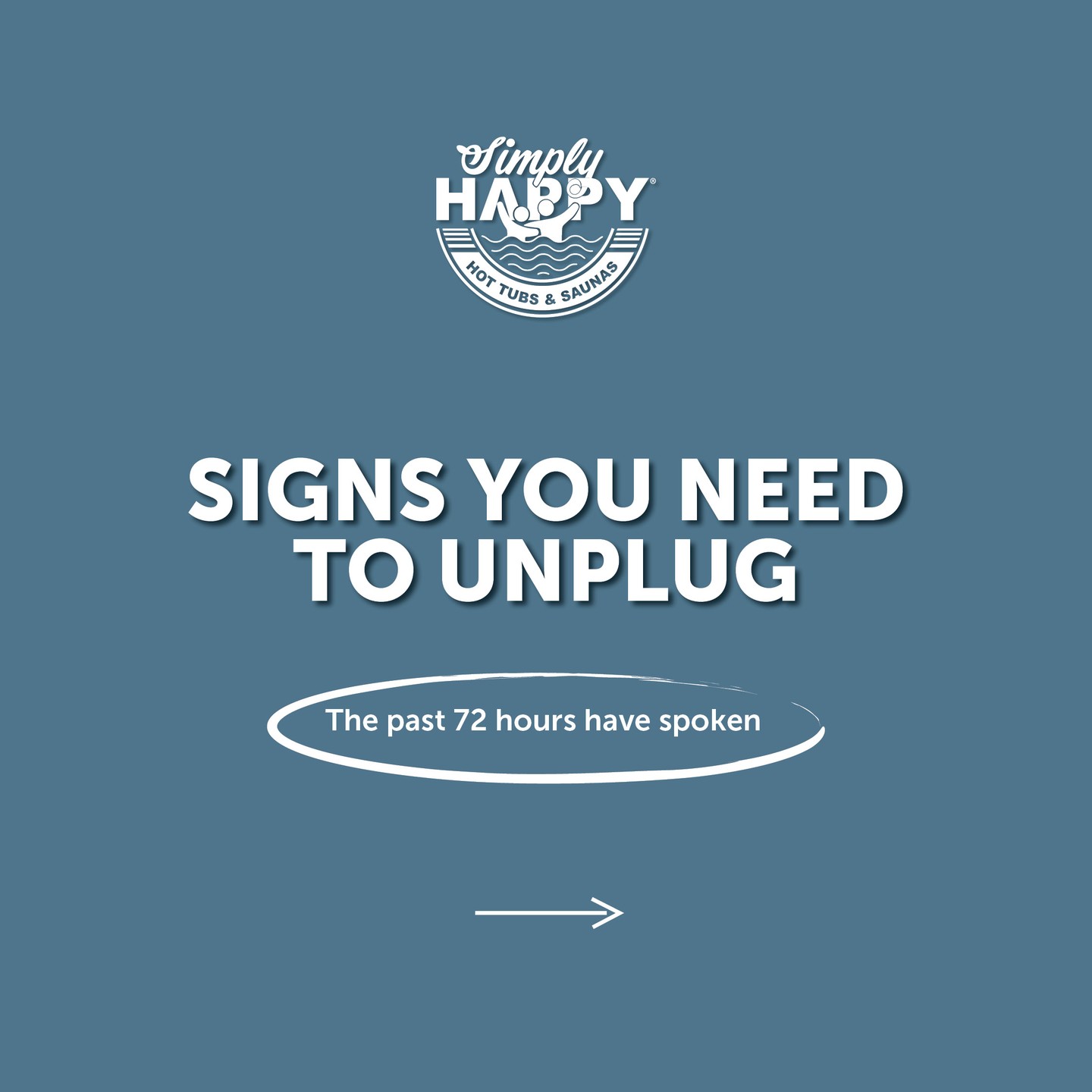Ever caught yourself sitting in the car, door open, keys in hand… just not moving?
Yeah. Us too.
We pulled together a few subtle signs you might be overdue for a proper reset.
Not a vacation. Not another “wellness” trend.
Just real heat. Real quiet. Delivered to your doorstep.
• Wood-fired saunas
• Hot tubs that feel like a hug
• Set up anywhere — home, Airbnb, cottage, or cabin
No plugs. No stress. Just show up and breathe.
Which slide hit hardest?
Follow us @simplyhappyonwheels
Book yours at simplyhappyuk.com
#woodfiredsauna #hotubtime #sweatitout #ukwellness #stressrelief #selfcarethatworks #naturespa #dayspauk #mentalhealthreset #simplyhappyonwheels #miltonkeynes