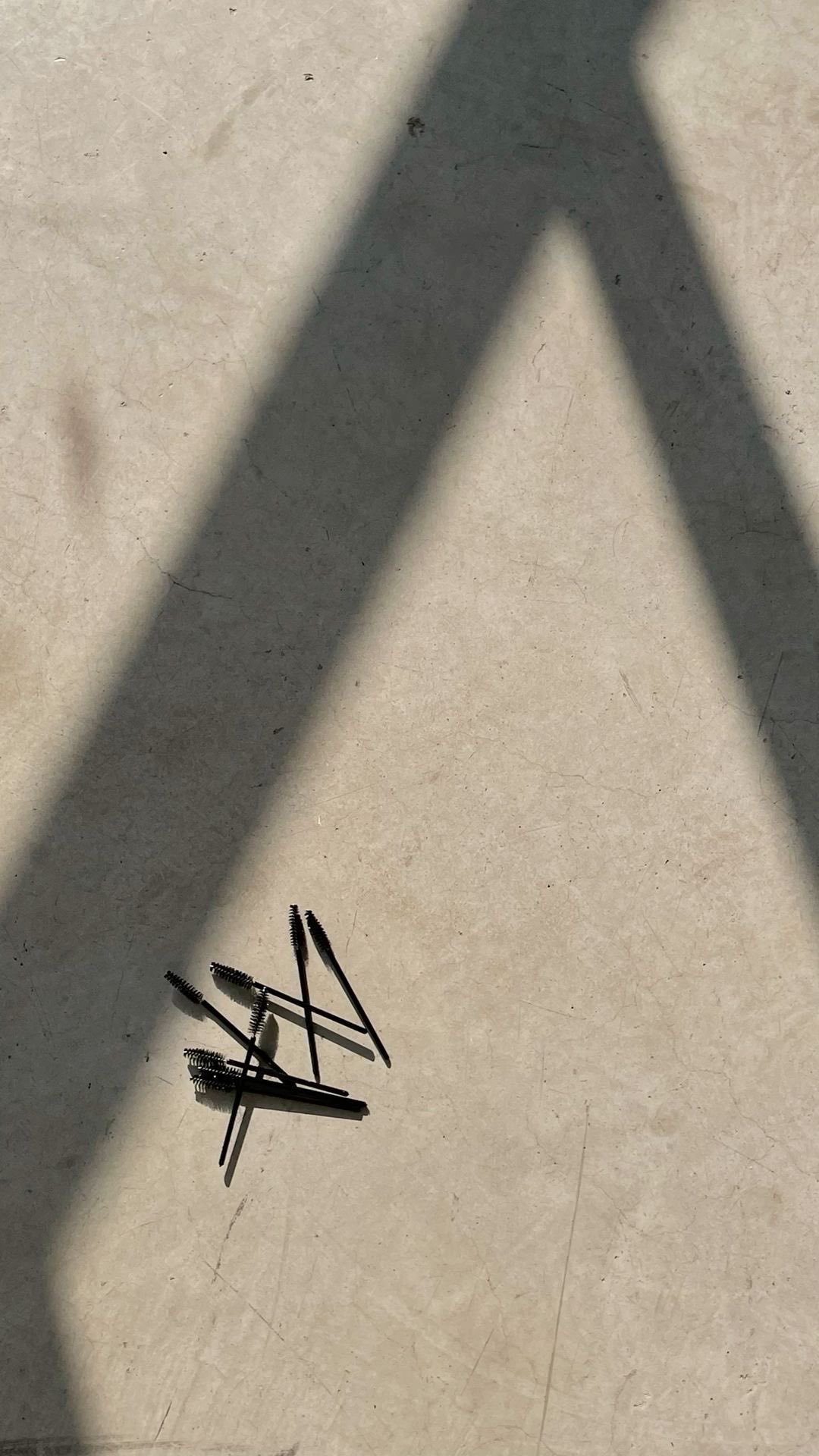 Tips are always appreciated but never expected 😅
#justforfun#brows#funnyvideo#amstelven