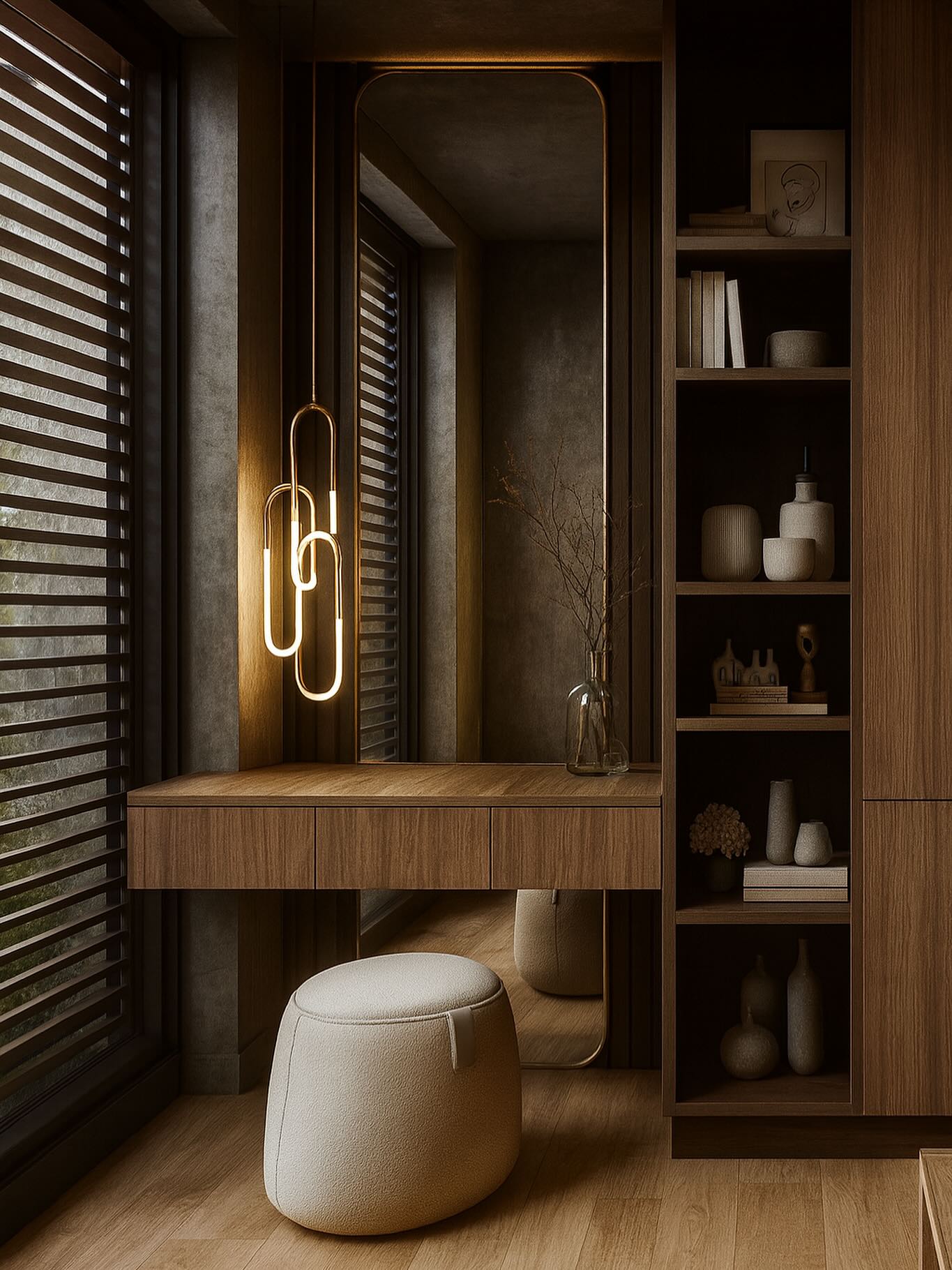 Ö. Evi • Giyinme Odası | Torba
.
.
.
.
#architecture #architecturedesign #archdaily #architectural #render #3drender #rendering #3dgörselleştirme #project #newproject #interiordesign #interior #archilovers #villa #villadesign #bodrumvilla #bodrummimar #bodruminşaat #bodrumproje #bodrumtadilat #anahtarteslimbodrum #anahtarteslim #mimariproje #mimarlik #bodrum #muğla #boralmimarlikbodrum