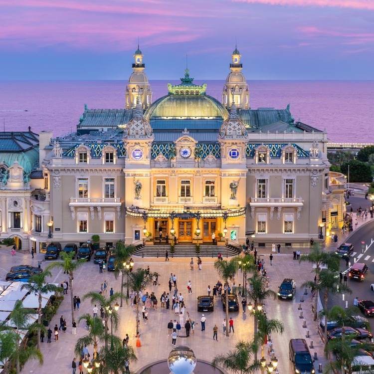 🏎️ MONACO AND MONTE-CARLO BAY TOUR 🏎️
(approximately 5 hours of pure luxury)
The road to Monaco offers one of the world's most spectacular drives - a panoramic journey along the turquoise Mediterranean, passing through the charming old towns of Villefranche-sur-Mer and Èze, with glimpses of the exotic beaches of Cap Ferrat.
What makes this tour exceptional:
🏰 Prince's Palace - Discover centuries of Grimaldi family history
⛪ Roman-Byzantine Cathedral - Explore Monaco's spiritual heart
🎰 Place du Casino & Grand Casino - Experience legendary Monte-Carlo glamour
🛍️ Luxury Boutiques - World-class shopping in the heart of Monaco
☕ Café de Paris & Hôtel de Paris - Iconic establishments steeped in history
🏁 Monaco Grand Prix Circuit - Drive the same streets as F1 legends
Our professional chauffeurs provide local insights and historical context, transforming a simple transfer into an unforgettable cultural journey.
🏎️ Ready to book the Monaco tour experience?
Select from Mercedes E Class, GLB, or V Class (up to 7 passengers), with an English-speaking chauffeur at your service for €90–€110/hour (min. 5 hours).
📞 +33 6 15 57 10 22 (WhatsApp)
📧 contact@azur-experience.fr
🌐 www.azur-experience.fr
#Monaco #MonteCarlo #LuxuryTours #TourismAgencies #FrenchRiviera #VIPExperience #ProfessionalChauffeur #TravelProfessionals #CorporateTravel #PremiumTours #AzurExperience