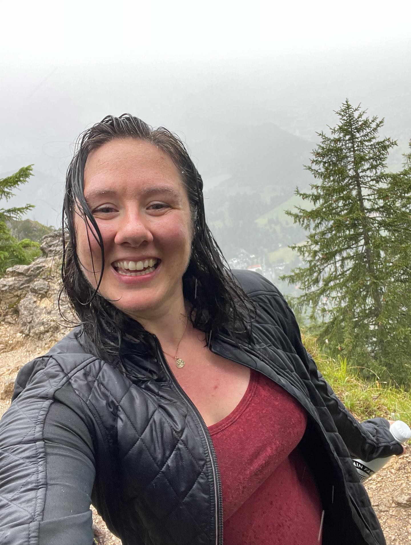 I’ve made a lot of big leaps and scary decisions in my life.
Signing up for college in June to start in Sept.
Giving my notice at my long term job without having another lined up.
Buying a house on my own at 26.
Investing 50+ thousand in training and mentoring to change my career focus completely.
Renting out my house without a for sure plan of what was next
The most life changing eye surgery I never knew I could have
Saying the biggest yes yet!
Over the years I have for sure asked for my share of signs and symbols to help me out but at the end of the day, every big move I make came down to action + trust.
I was really lucky to grow up in a household that normalized and honoured energy, spirits and the metaphysical.
That early experiencing of working with the universal energetic intelligence, plus a shit ton of immersions, journeys, trainings, circles, facilitation is what has made me such a pro at trusting my gut and the pulls of my heart.
This is what I teach in Embodied Energetics. The Immersion is happening Oct 3-5 and if you want to get more confident with making decisions for yourself, big and small, this is the place to be. Save your spot before Sept 6 to lock in early bird pricing.
You only get what you desire when you act. Act.