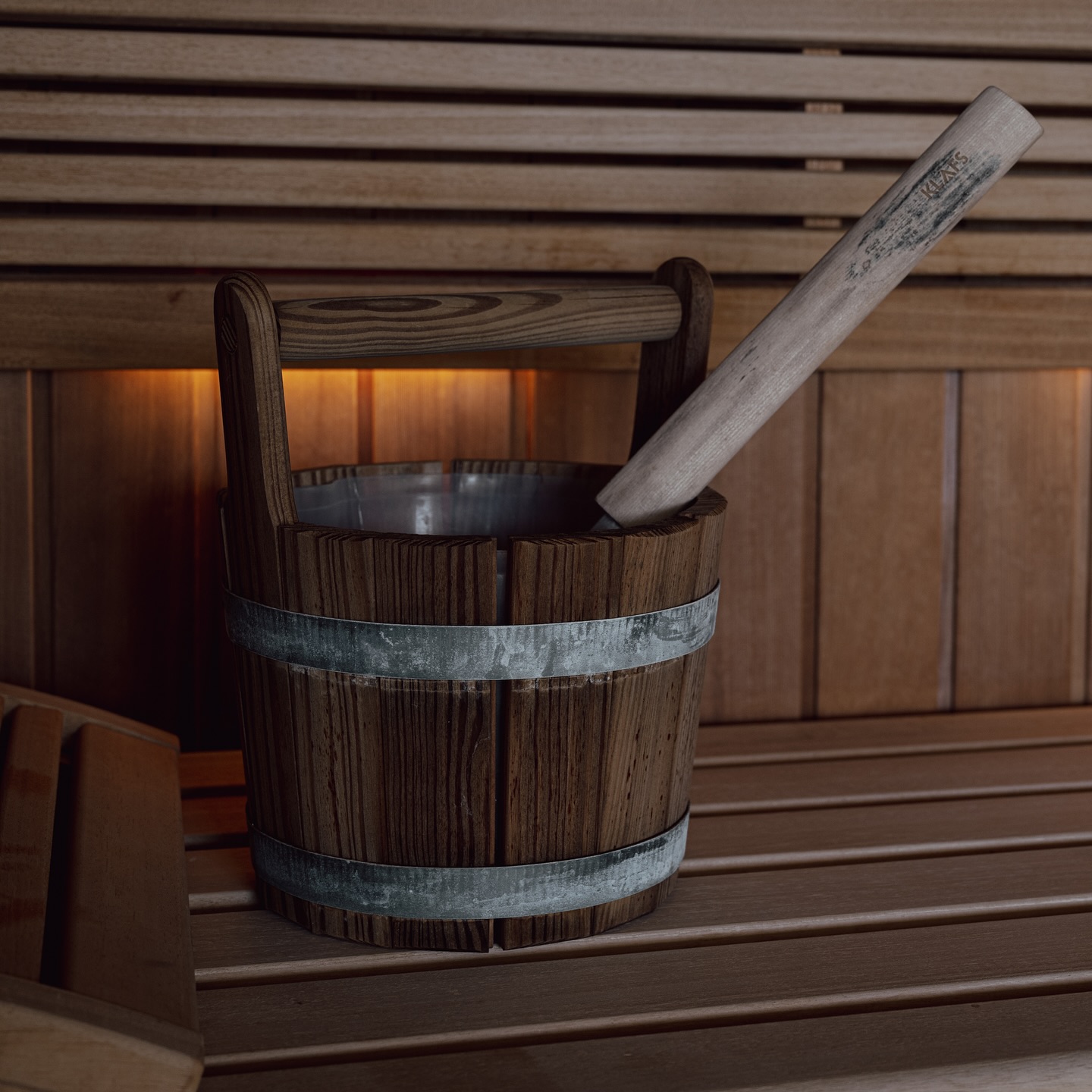 Some tips how to use a sauna:
1. Start with a warm shower before entering the sauna. It opens your pores and helps the heat work better. 🚿🔥
2. Don’t stay longer than 15–20 minutes per session to avoid overloading your body. ⏱️💦
3. Take a short break between sauna rounds. Cooling down helps your body recover. And yes, we’ve got a cold plunge pool!❄️🔥
4. Drink plenty of water before, during, and after the sauna to stay hydrated. 💧🌿
5. Listen to your body: if you feel dizzy or tired, leave the sauna immediately. ⚠️🔥
6. A gentle cooldown with a shower or plunge pool after the sauna stimulates your blood circulation. 💦🩸
7. Avoid heavy meals right before your sauna session to fully enjoy relaxation. 🍃
#sauna #amara #amarawellness #saunaibiza #ibizasauna #saunatime #saunalife #saunatips #ibizawellnessretreats #ibizawellness #ibizawellbeing #ibiza