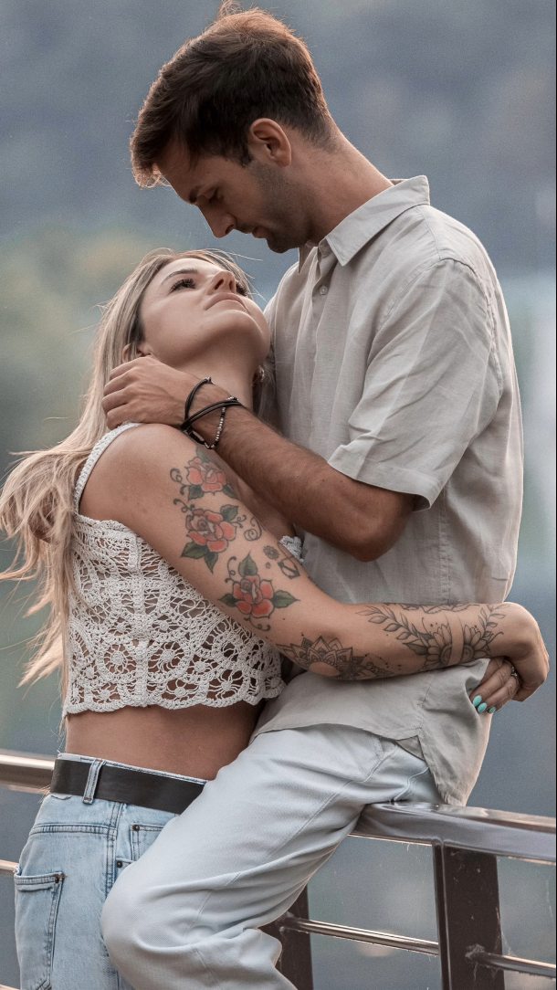 Ci siamo quasi… un incontro con il fotografo di matrimonio prima del grande giorno. 📸✨
Ti sposi e Ami questo stile?
Scrivimi e parliamo della vostra data!
#fotografoMatrimonio #coppiefelici #weddingphotography #weddingitaly #fotografodimatrimonio #weddinginspiration #amorevero #bridetobe2025