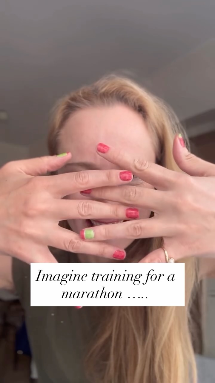 Fun nails? Yes. Long nails? Nope. 💅🎹
Skip the long gels — keep them short, paint them wild, and the piano will thank you.
Short nails = stronger fingers, cleaner sound, and freedom to move. ✨
Parents 👉 don’t forget to give your kids a quick nail check before lessons.
Teachers 👉 how do you remind your students about nails? (I usually say: “The piano isn’t a fan of click-clack.” 😉)
#musicteacher #musicteachersofinstagram #pianoeducation
#PianoTips #MusicTeacherLife #PianoParents #PianoLessons #PracticeJourney #ShortNailsStrongPlaying #Harmonyland