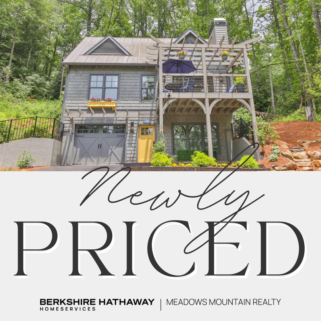 bhhsmeadowsmountainrealty