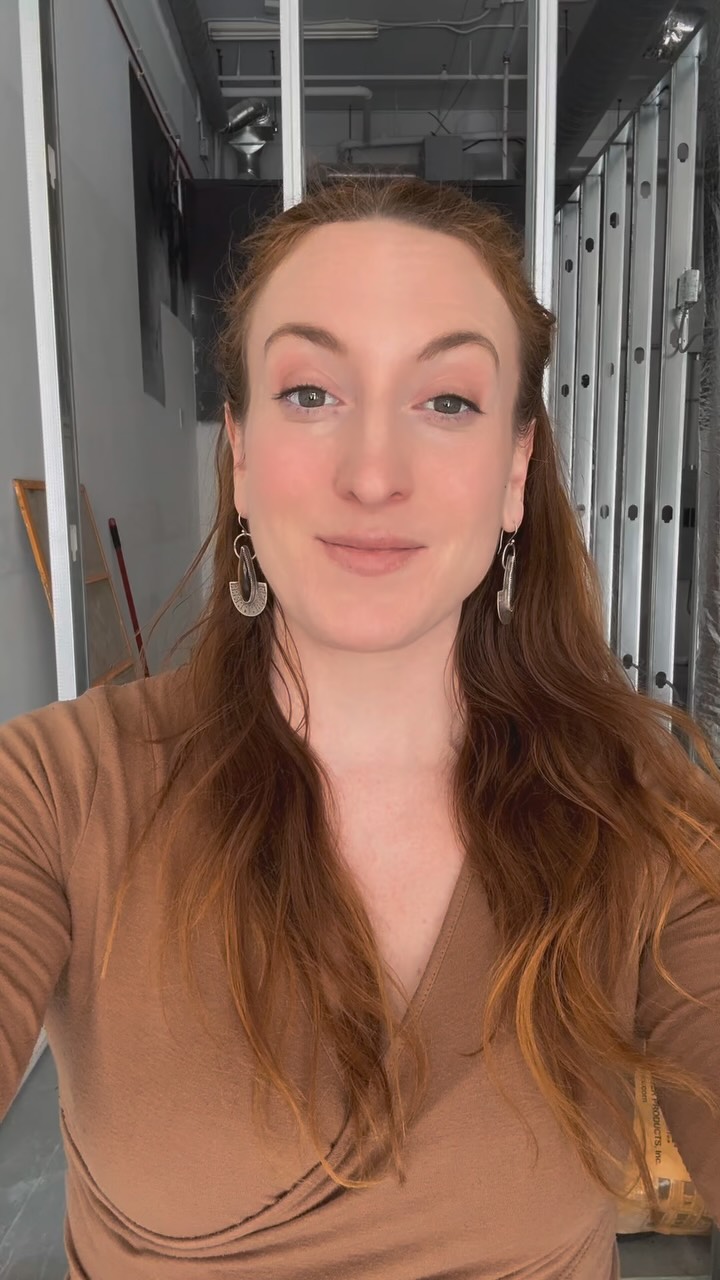 A little update for you guys on the spa space!✨
.
.
.
.
#asheville #avl #wavl #westasheville #riverartsdistrict #local #riverartsdistrictasheville #balmsalon #localbusiness #hairgoals #localsalon #behindthechair