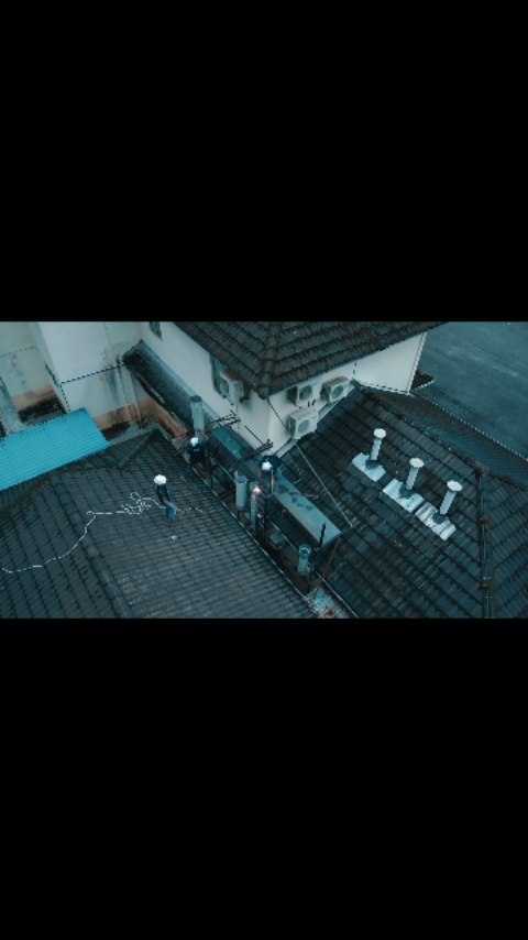 Teamwork mood on 🛠️🔥
our dedicated team are installing a Local Exhaust Ventilation (LEV) system to ensure cleaner and safer air for our client’s facility.
Delivering quality solution with precision because workplace safety and well-being are always our top priority ✨
#levsystem #engineeringsolution #ᴡᴏʀᴋɪɴᴘʀᴏɢʀᴇss #levtechsbmalaysia #levtechsb #ventilationarchitect #localexhaustventilation #ventilationarchitect #fumehood #fumecupboard #ductlessfumecupboard #ducting #ductingsystem #fume #armhood #canopyhood #laboratory #emergencyshower #scrubber #centrifugalfan #dustcollector www.levtechsb.com