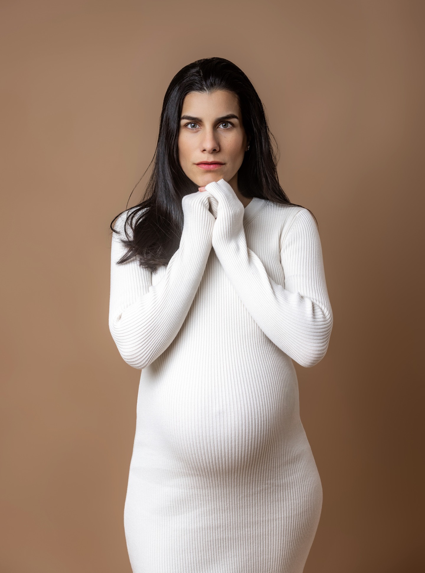 Your pregnancy journey is unique and beautiful! Let us capture this special time with care, love, and attention to every detail. Your memories deserve to be preserved. ๐
#MaternityPhotography #PregnancyGlow #VioletARTMaternity