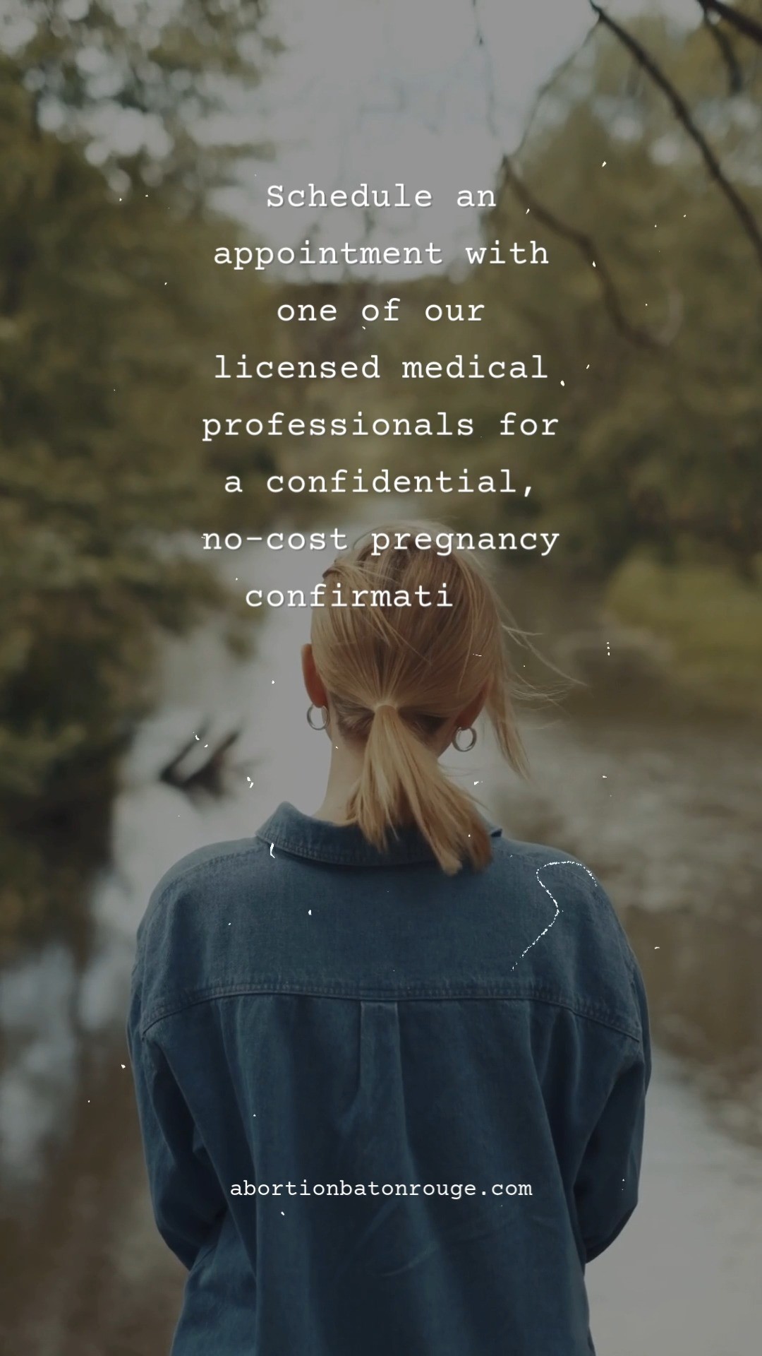 #Abortionclinicnearme #abortionprovider #freeultrasound #abortionpillnearme #freepregnancytest