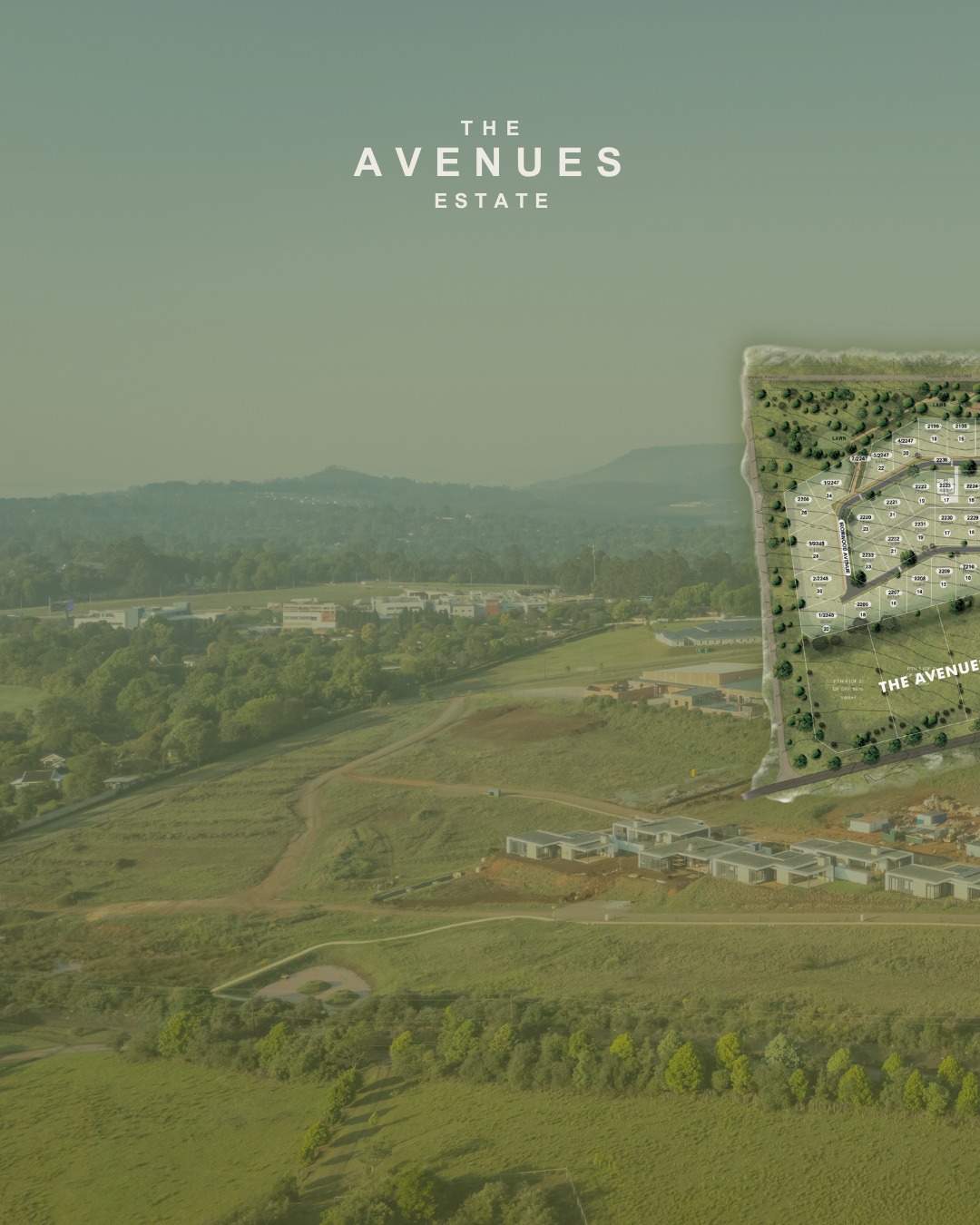 Hilton living starts with a vision. Whether you’re looking to build a family retreat or secure a long-term investment, these plots offer unmatched potential in one of KZN’s most sought-after areas. Secure your spot in Hilton’s prime location today.
Contact Seeff Midlands for more information: 084 346 8084.
#HiltonLiving #TheAvenuesEstate #InvestmentOpportunity #KZNRealEstate #FamilyRetreat #PrimeLocation #PropertyInvestment #DreamHome #LuxuryLifestyle