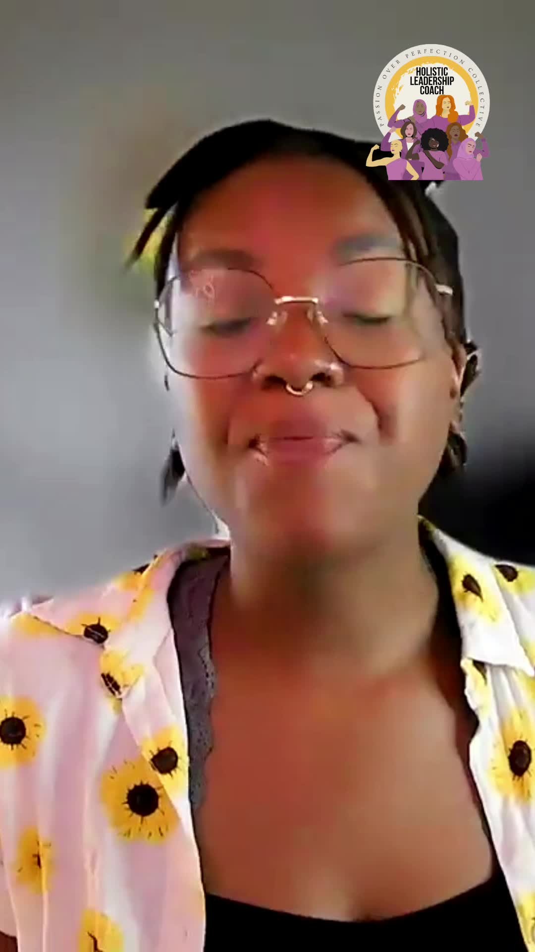 Job loss got you down? What if it's a chance to chase passions & discover new paths? Use your imagination as a friend, not a foe. Maybe life exceeds your dreams! #POPCollective #jobloss #passion #newbeginnings #motivation #inspiration #dreams #careerchange #positivemindset