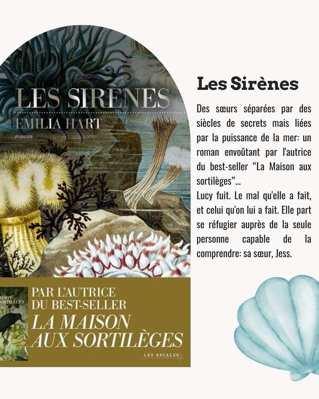 Nouveautés au rayon adultes ✨📚
Que vous soyez passionné·e de polars, amateur·rice de grandes sagas familiales, curieux·se inspirantes ou à la recherche d’un roman captivant… il y en a pour tous les goûts à la bibliothèque de La Neuveville!
Venez découvrir notre sélection fraîchement arrivée et laissez-vous tenter par l’un (ou plusieurs 😉) de ces ouvrages.
👉 N’hésitez pas à passer nous voir pour emprunter votre prochain coup de cœur!
#BibliothèqueLaNeuveville #Nouveautés #Lecture #Polars #Romans #Autobiographies #SagasFamiliales