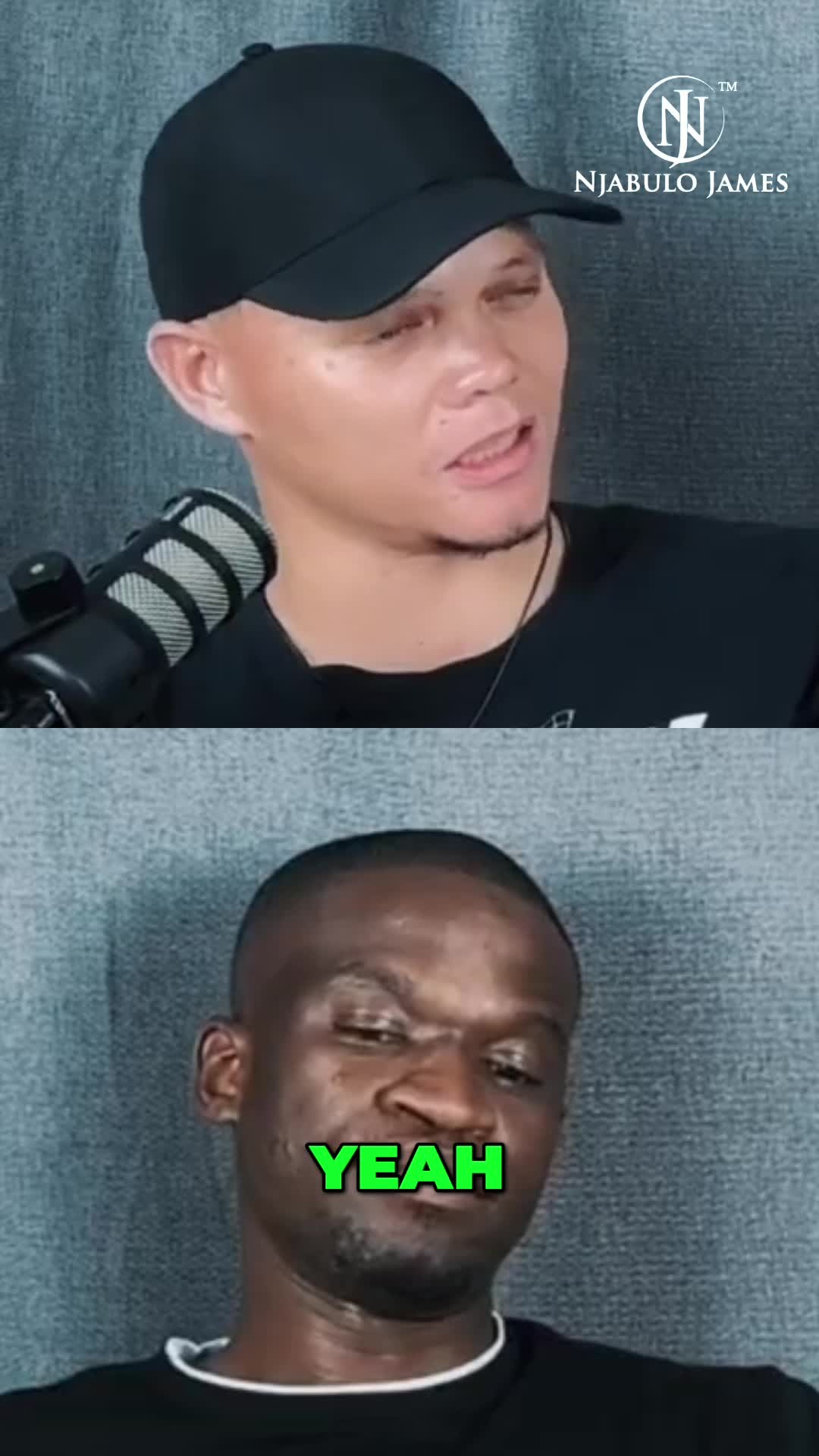 From driver to stock control, then back to welding. A decade of on-and-off shifts, weekends filled with diverse roles. The journey's twists and turns. #CareerJourney #CareerShift #WeekendWork #WeldingLife #StockControl #JobJourney #WorkLife #CareerGoals