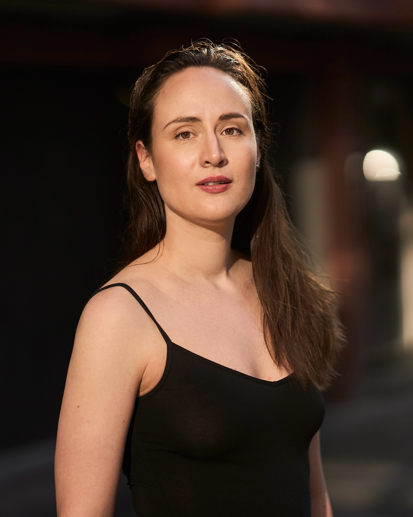 Sophie Arbeiter
Hair&MakeUp
@irina.hair.makeup
Foto
@cedric.sprick.fotografie
#actress #portrait