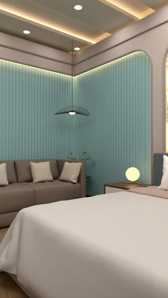 ✨ "Every corner tells a story… let us design yours." 🏡💫
.
@gothicinteriors
.
.
.
#InstaHome #HomeVibes #DecorGoals #DesignLovers #InteriorObsessed #HouseBeautiful #DreamSpace #InteriorAndLiving #madewithlove