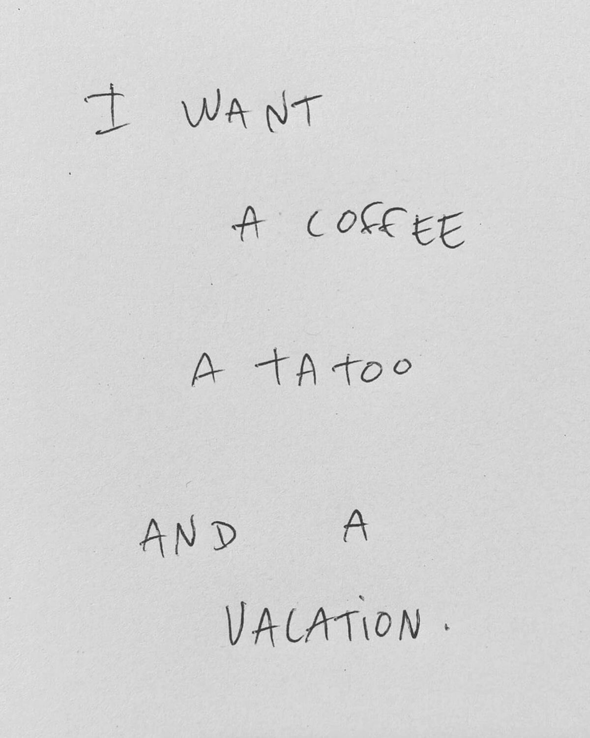 that times ...
#life