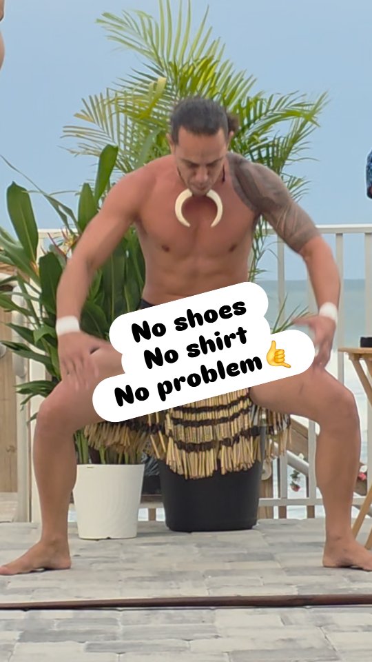 🌴🍹Your next beach bash awaits! Don't be boring 😴 Plan an epic event with Barefoot Philosophy and make memories that last a lifetime ✨️from the creators of Beach Campfires🔥
Call us to start planning. Our Beach Tribe will make your vision a reality. The holiday's are right around the corner. Take everyone out to the beach for a Christmas Luau 🎄🦩
www.barefootphilosophy.com/group-event-services
#floridalife #lovedaytonabeach #luau #beachparty #eventplanner #familygettogether❤️ #corporateevents #bach #newsmyrnabeach #holiday #christmasdinner #partyideas #teambuildingevents #thingstodo #daytonabeach #polynesian #travel @aloha_productions_luau_inc @racingsnorthturn @racingsnorthturn23 @experiencedaytonabeach @visitnewsmyrnabeach @visitflorida