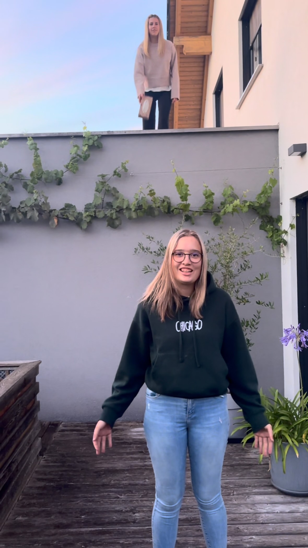 kemmts vorbei!!💕🍺
#herzogsdorf #musikverein #blasmusik #mvherzogsdorf #musikverbindet