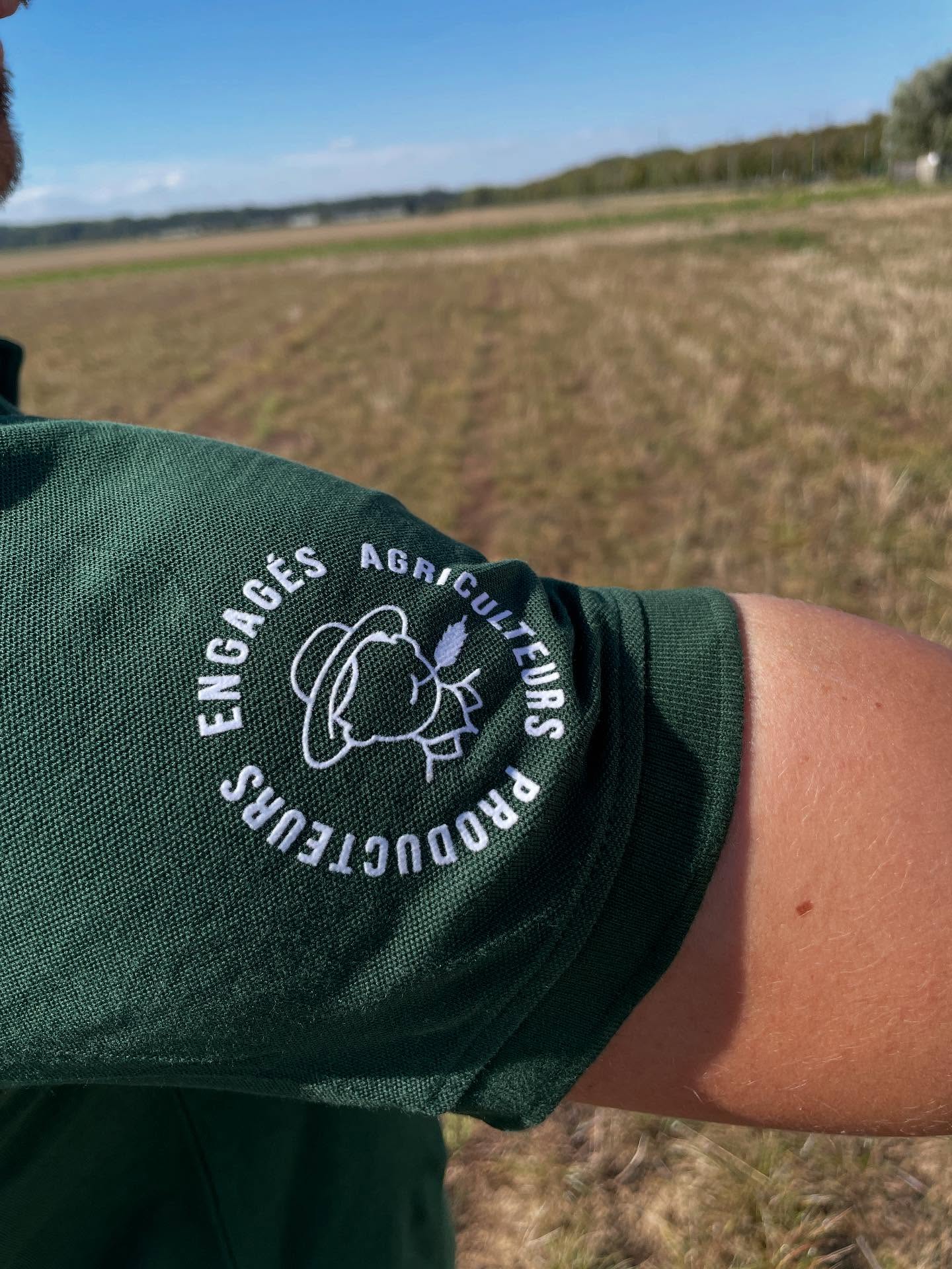 Ruralité en Fête !!!! Nous serons présents dans le parc du château de Compiègne les 6 et 7 septembre. Entrée gratuite.
Venez découvrir nos produits alimentaires et nos matériaux naturels pour la construction !
#compiegne #oise #ruralité #chanvre #materiauxnaturels #hautsdefrance #picardie #renovation #isolation #ccpe #cclvd