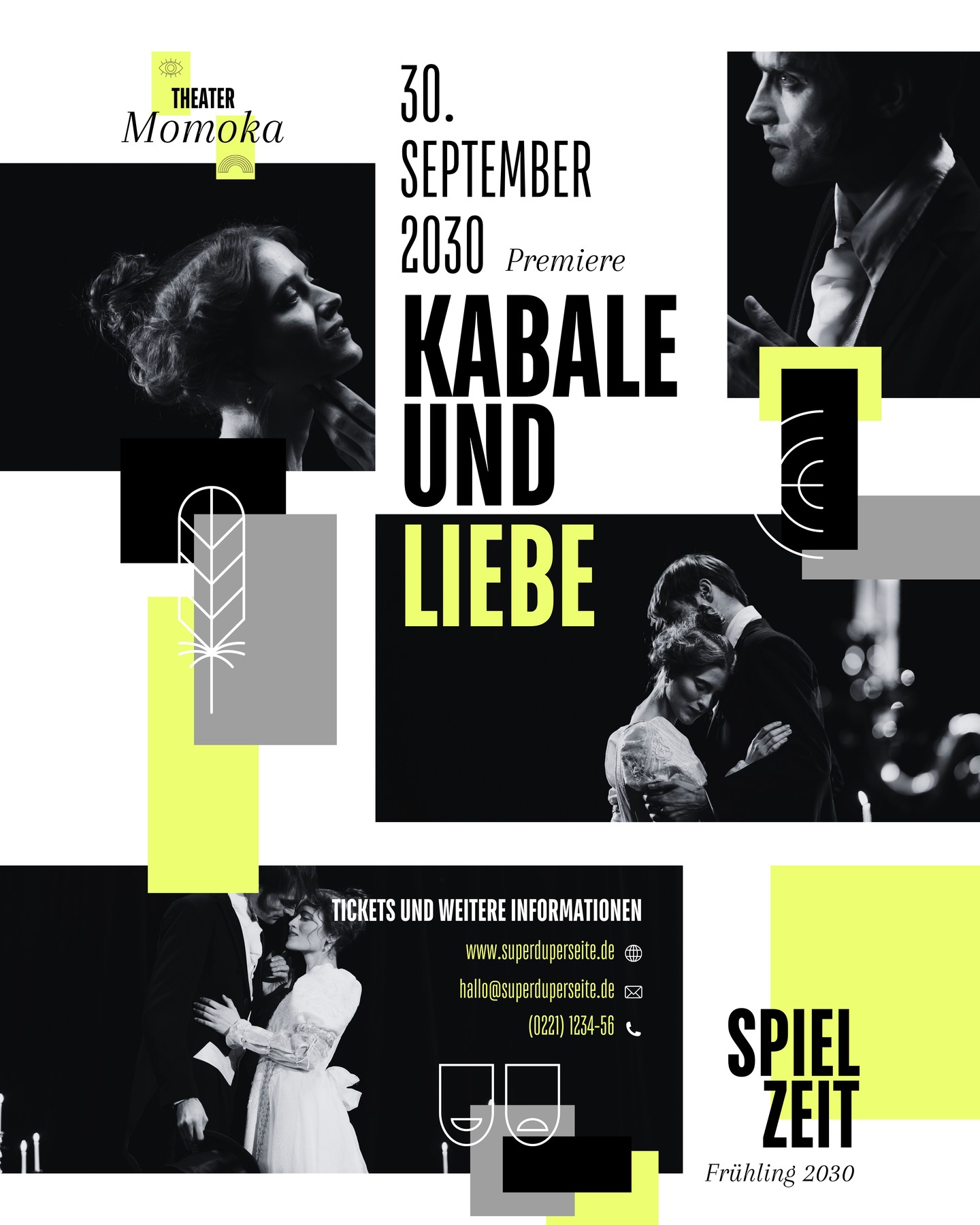 Willkommen bei Widmer & Kunz – Ihrer Agentur für starke Markenauftritte und effektives Online-Marketing.
„Wir gestalten nicht einfach Websites und Kampagnen – wir schaffen messbare Ergebnisse.“
Ob Webdesign, Onlinestores, Social Media oder Werbevideos – wir bieten kreative und wirkungsvolle Lösungen, die exakt auf Ihr Unternehmen zugeschnitten sind. Unsere Mission: Ihre Sichtbarkeit steigern, Ihre Zielgruppe erreichen und Ihre Marke nachhaltig positionieren.
Setzen Sie auf durchdachte Konzepte, klares Design und ergebnisorientierte Umsetzung.
Lernen Sie uns kennen und starten Sie mit uns in die digitale Zukunft.
#webdesign #onlinemarketing #videoproduktion #widmerundkunz #branding #seo #contentmarketing #kampagnenstrategie #wixwebsite #ecommerce #googleads #metaads #sichtbarkeit #socialmediamanagement #digitalstrategie