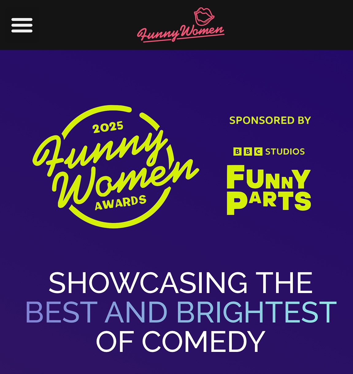 ๐๐ฅณ Iโm so excited and honoured my screenplay ๐ for Aged to Perfection has been long-listed for this amazing comedy writing award. Thank you so much ๐๐ป @funny_women
@romancewritingfestival @onemorechapterhc @katenashagent @saskia.reads @cwipprize @hearmeroarhere @blandfordliteraryfestival @authorevents #screenplay #funnywomen #comedywriting #comedy #agedtoperfectionnovel #niloufarlamakan #agepositive #nevertoolate