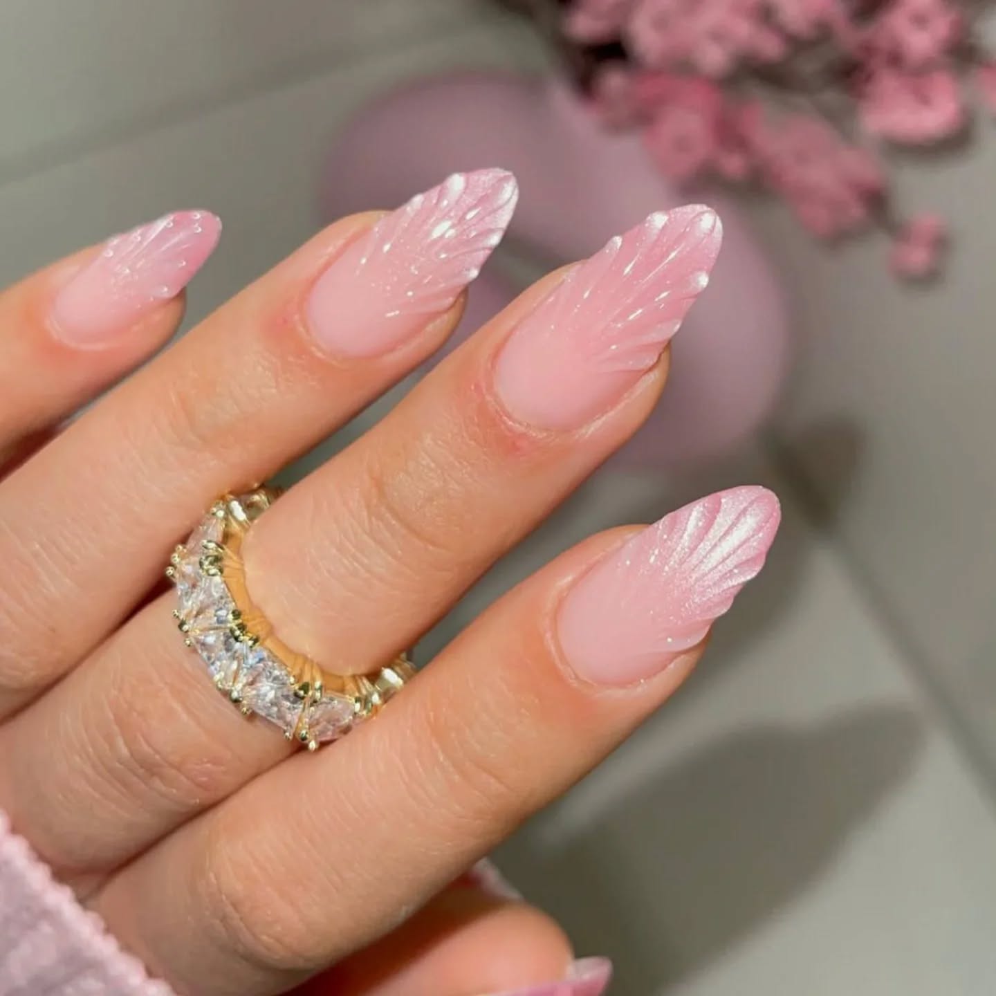 💅🏻💅🏻💅🏻💅🏻