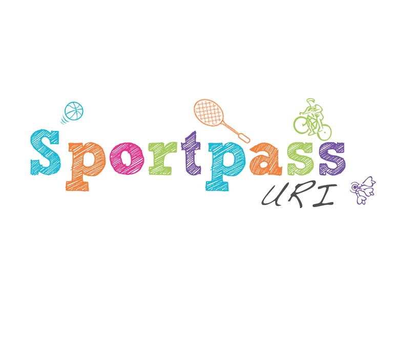 Wollte dein Kind schon lange einmal Geräteturnen ausprobieren? Dann seid ihr bei uns richtig. Macht mit beim Sportpass Uri organisiert vom Verein Sportpass Uri. Vom 6. bis 8. Oktober 2025 dürfen Urner Kinder und Jugendliche von der 1. Klasse bis zur 3. Oberstufe neue oder bereits bekannte Sportarten ausprobieren. Unser Verein ist auch dabei! Kommt vorbei und probiert zusammen mit erfahrenen Leitenden Geräteturnen aus.
Ab jetzt kannst du dein Kind unter www.sportpass-uri.ch anmelden. Dort werden alle nötigen Informationen aufgeschaltet. Dann könnt ihr ab 1. September direkt online eine Liste der gewünschten Angebote zusammenstellen. Wir freuen uns auf euch!
#tvschattdorf #sport #sportpass #uri #bewegung #urnersport
