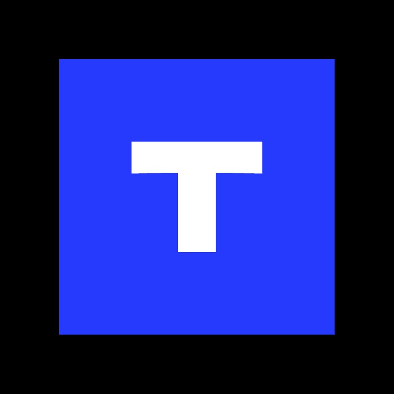 At Tanblu, we don’t just manage properties, we craft experiences. ✨ Every detail, from thoughtful design to guest-focused touches, is designed to leave a lasting impression. We take hosting seriously, combining professionalism with a love for beautiful spaces that make every stay unforgettable. 🏡💫
#TanbluExperiences #STRDesign #AirbnbHostTips #VacationRentalGoals #GuestExperience #ShortTermRentalLife #HostWithStyle #MemorableStays #AirbnbDesign #RentalSuccess #STRCommunity #HospitalityWithHeart #StylishStays #HostingMadeEasy #DesignThatWows