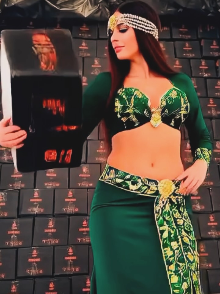 🌍✨ Three shipments. Three continents. One vibe.
From the 🌴 Middle East, to 🦘 Australia, to 🗽 USA — Shaman coal is on the move, bringing smiles and 🔥 perfect sessions everywhere.
Every box we ship is more than just charcoal… it’s an experience. Thank you for making Shaman part of your best moments worldwide 🌐💎
#shaman #shamancoal #premium #MiddleEast #Australia #USA #global
⸻
🇸🇦 العربية
🌍✨ ثلاث شحنات، ثلاث قارات، إحساس واحد.
من 🌴 الشرق الأوسط، إلى 🦘 أستراليا، وصولاً إلى 🗽 أمريكا — فحم شامان في كل مكان، يمنحكم لحظات مليئة بالابتسامات والجلسات المثالية 🔥
كل صندوق نشحنه هو أكثر من مجرد فحم… إنه تجربة. شكرًا لأنكم تجعلون شامان جزءًا من أجمل لحظاتكم حول العالم 🌐💎
#شامان #فحم_شامان #فحم #الشرق_الأوسط #أستراليا #أمريكا #عالمي