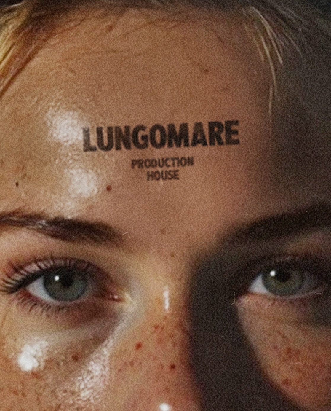 Generating superfans 🥵