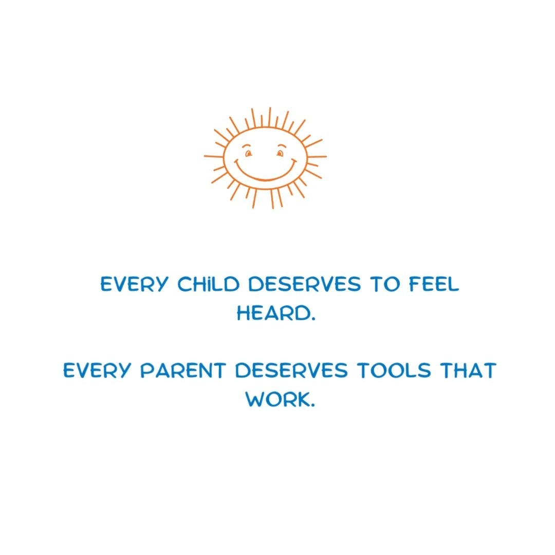 Every child deserves to feel heard. Every parent deserves tools that work.
We run a ‘How to Talk So Kids Will Listen and Listen So Kids Will Talk’ workshop at Little Land. It’s the foundation of building true self-esteem in children.
20 of our teachers have just completed the workshop, bringing fresh inspiration and skills to support your children this year.
#LittleLandNursery #Montessori #Dubai #UAE #DubaiMums #DubaiMumLife #MumsOfDubai #ExpatMumDubai #DubaiParenting #DubaiNursery #DubaiWithKids #DubaiLadies # #DubaiWoman #ExpatMums