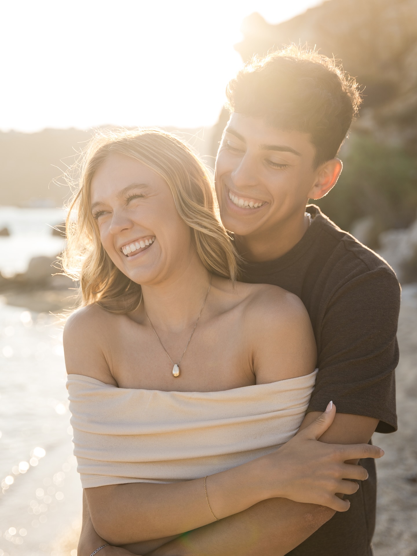 Mykonos photowalks!!!
www.parosphotowalks.com
#mykonos
#mykonosphotography
#mykonosphotowalks
#elopement
#elopementwedding
#parosphotographer
#parosphotowalks
#paroselopement
#parosphotographer
#santoriniphotographer
#antiparosphotographer
#familyphotography
#paros
#antiparos
#santorini
#preweddingphoto
#preweddingshoot