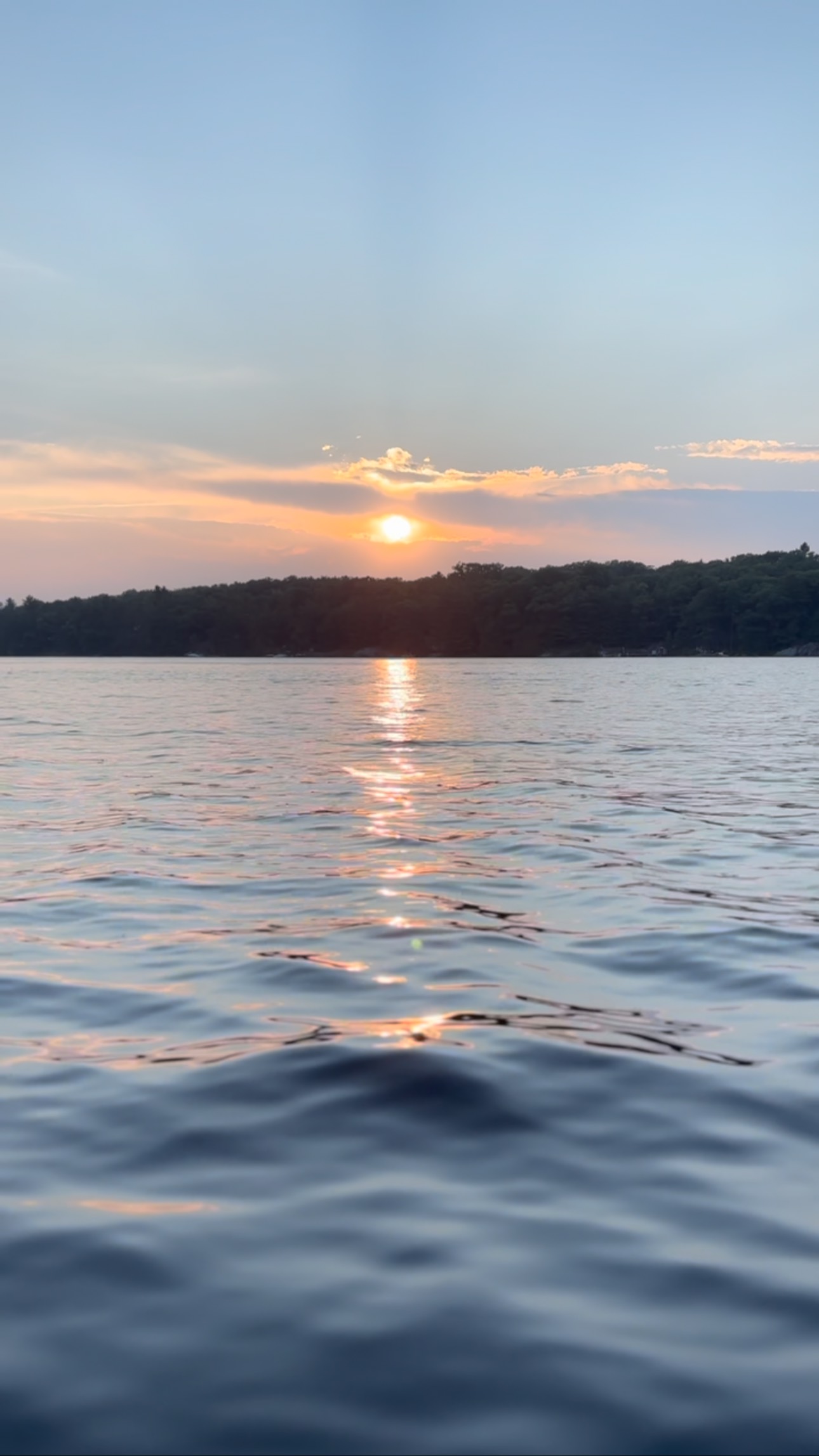 Wishing everyone a wonderful Labour Day! I hope your long weekend has been some fun, some reflection, and a chance to look forward to the season ahead☀️
#Longweekend #labourday #holiday #realestate